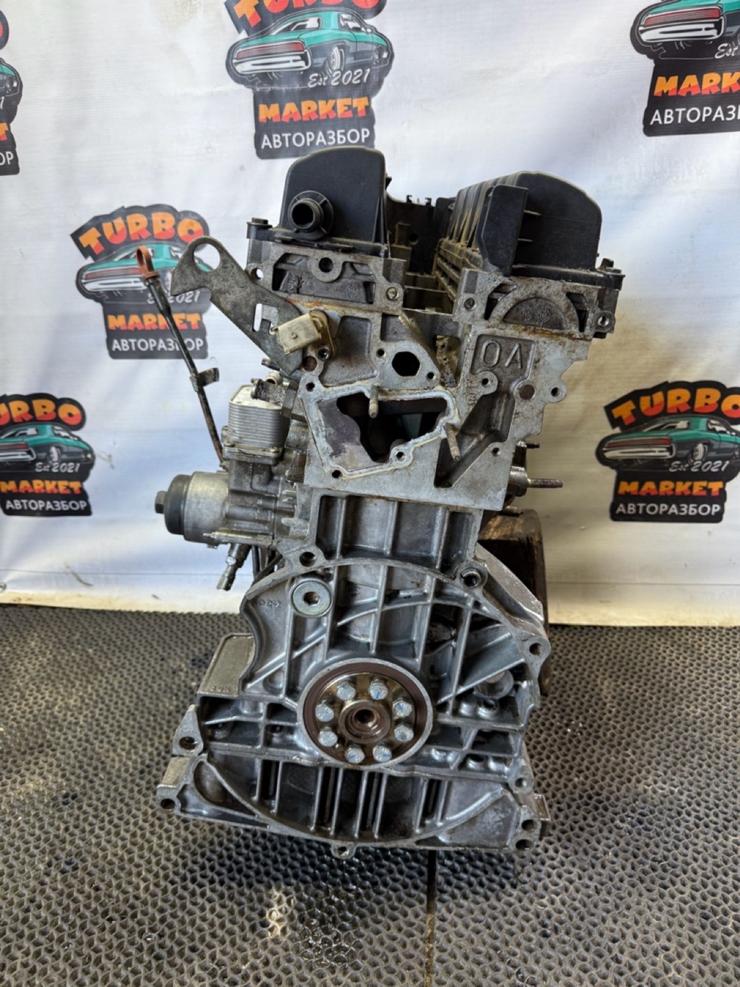 https://gcs.partsauto.market/rn-stockpro.appspot.com/thmbs/userImages/7493bedda53ffbba18042670cc6fed05/part/33e3515d-40b5-43a2-adc2-77d1384c31b4_1742555625520.jpg