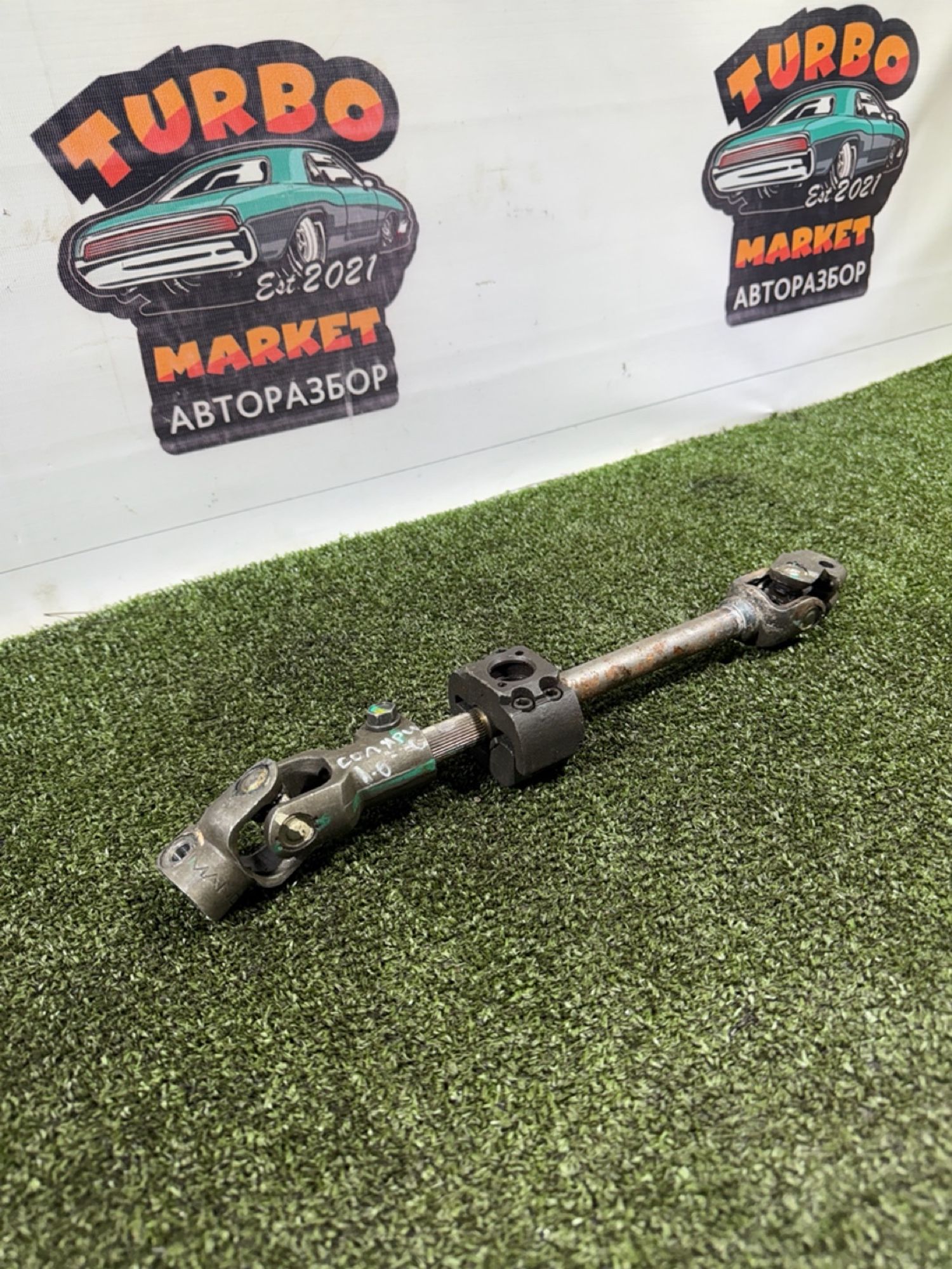 https://gcs.partsauto.market/rn-stockpro.appspot.com/thmbs/userImages/7493bedda53ffbba18042670cc6fed05/part/33efed9d-86f7-440c-b9a0-3aa0e098524c_1739781399670.jpg