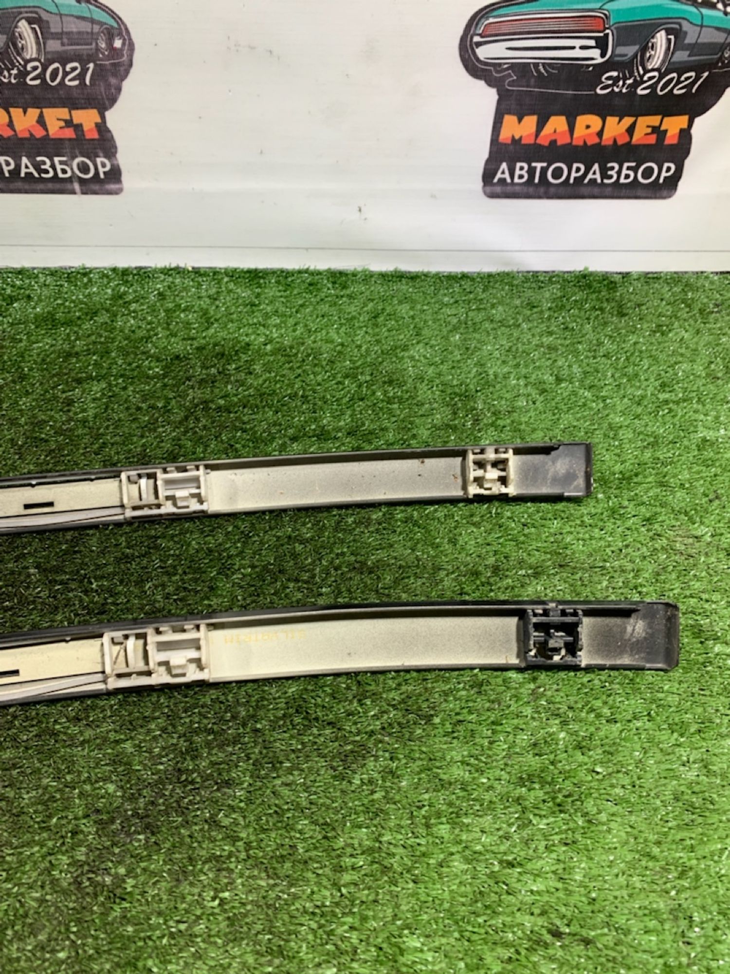 https://gcs.partsauto.market/rn-stockpro.appspot.com/thmbs/userImages/7493bedda53ffbba18042670cc6fed05/part/3415675b-80c4-43ae-8c4e-bb8596e825db_1743069109170.jpg