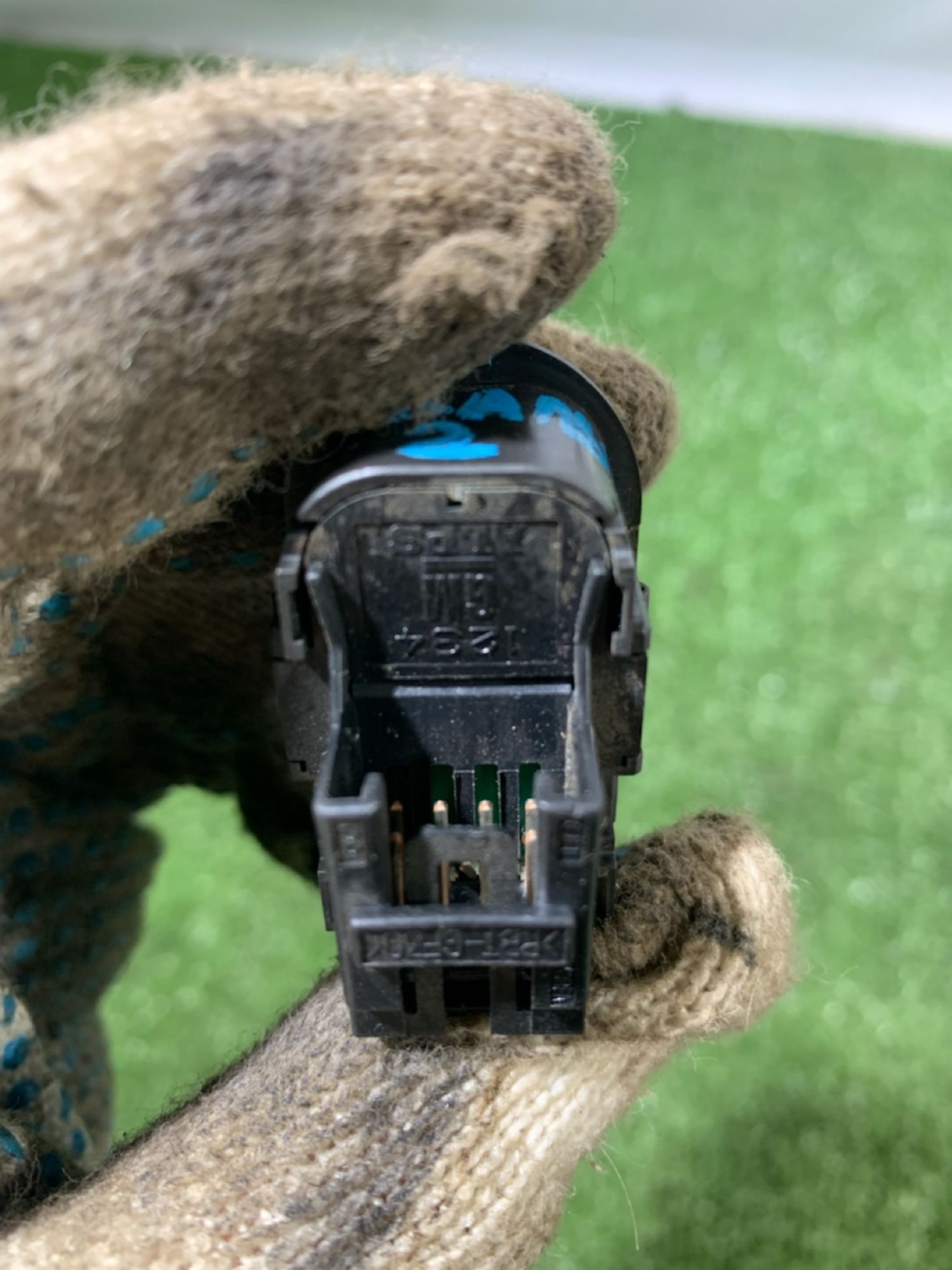 https://gcs.partsauto.market/rn-stockpro.appspot.com/thmbs/userImages/7493bedda53ffbba18042670cc6fed05/part/3419862d-d804-4b6d-b2a4-1584e20035b5_1733735944791.jpg