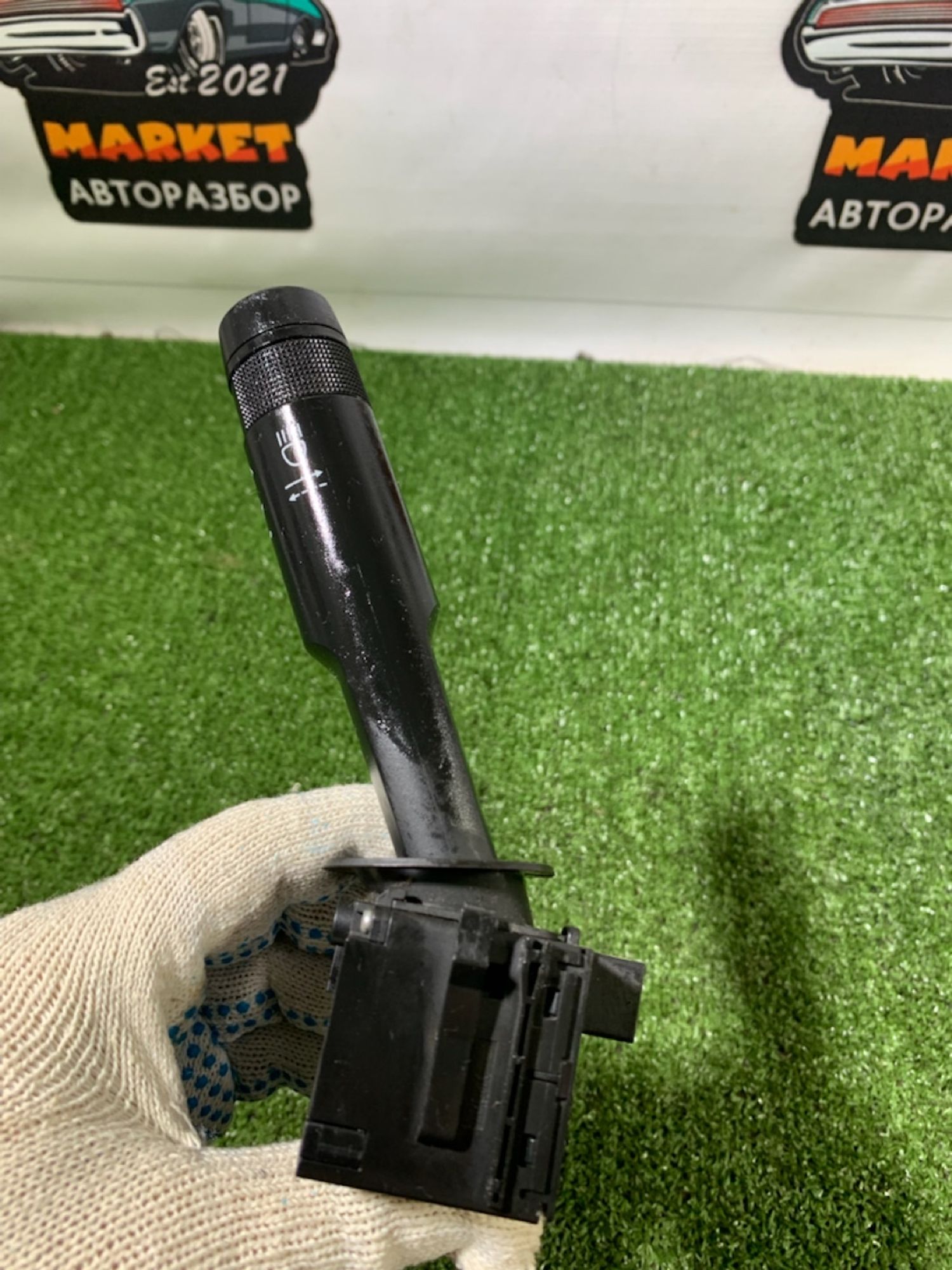 https://gcs.partsauto.market/rn-stockpro.appspot.com/thmbs/userImages/7493bedda53ffbba18042670cc6fed05/part/3422f9c2-c529-4c22-b424-9e22f7c75aa7_1733735896139.jpg