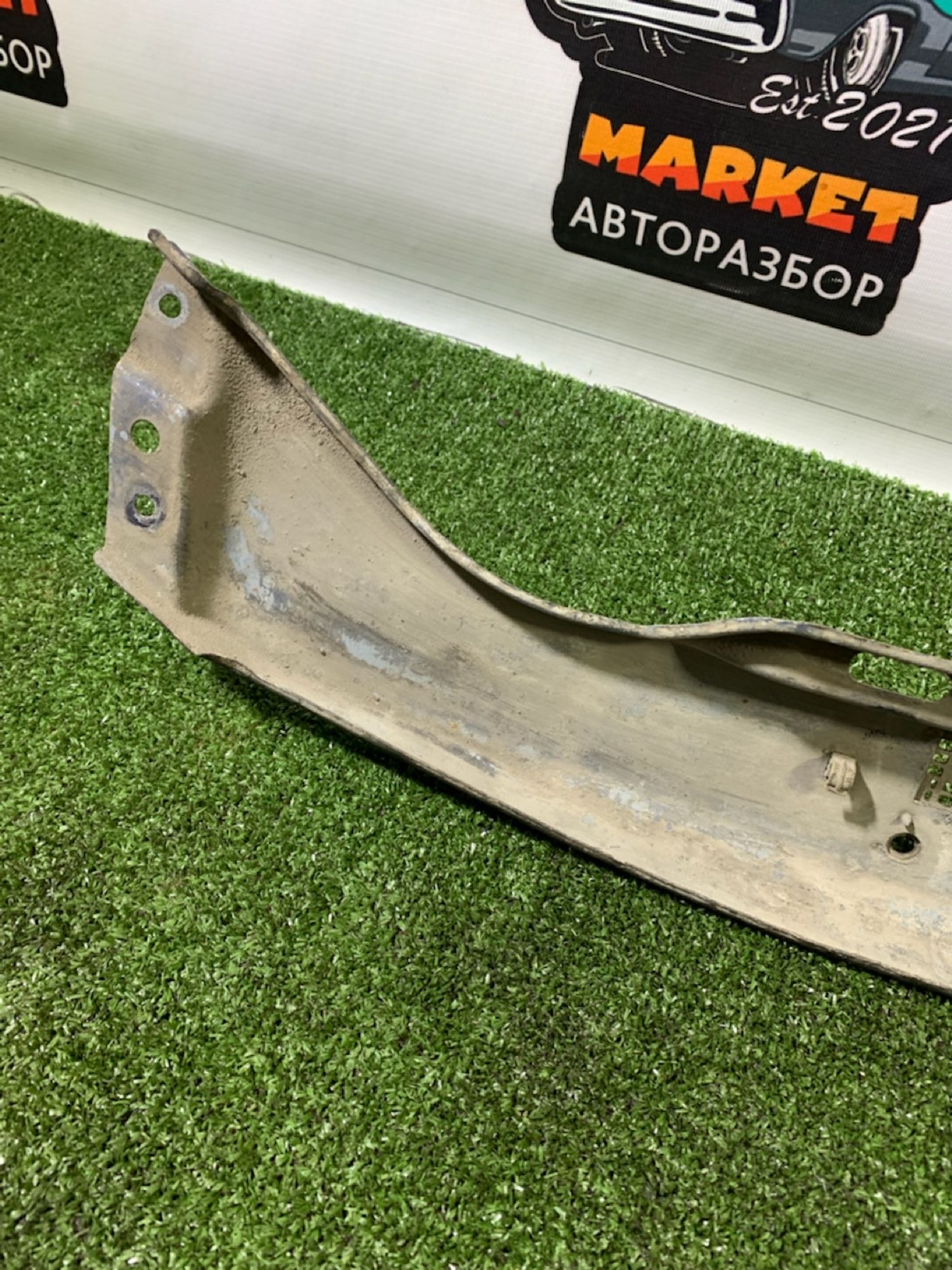 https://gcs.partsauto.market/rn-stockpro.appspot.com/thmbs/userImages/7493bedda53ffbba18042670cc6fed05/part/3447f704-e885-4f46-be32-a0d84b8509d0_1736346545800.jpg