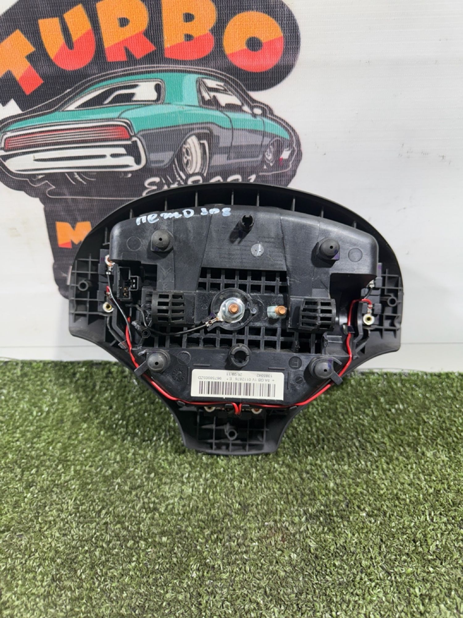 https://gcs.partsauto.market/rn-stockpro.appspot.com/thmbs/userImages/7493bedda53ffbba18042670cc6fed05/part/3456b9ef-0ab0-4b9e-b593-1d07886194c7_1738765310325.jpg