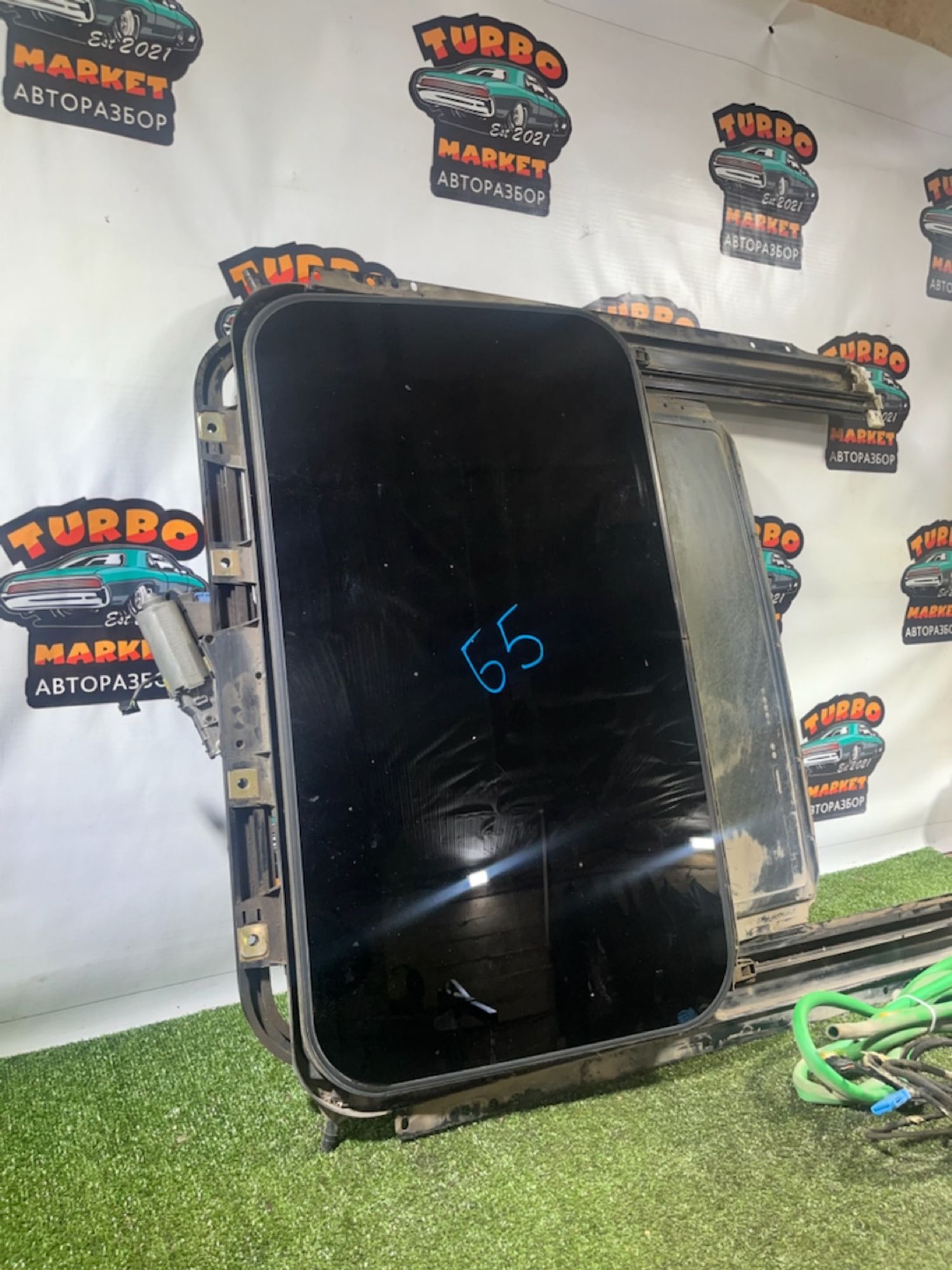 https://gcs.partsauto.market/rn-stockpro.appspot.com/thmbs/userImages/7493bedda53ffbba18042670cc6fed05/part/34b7cd24-5259-4f04-bab2-4d612fd24418_1734094351663.jpg