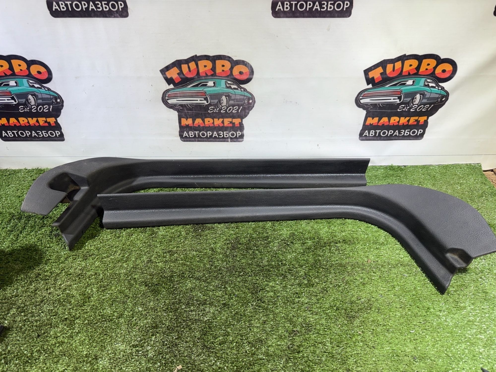 https://gcs.partsauto.market/rn-stockpro.appspot.com/thmbs/userImages/7493bedda53ffbba18042670cc6fed05/part/34d26c5e-13f8-4d81-8ac0-54dd6d2e7dad_1741961401246.jpg