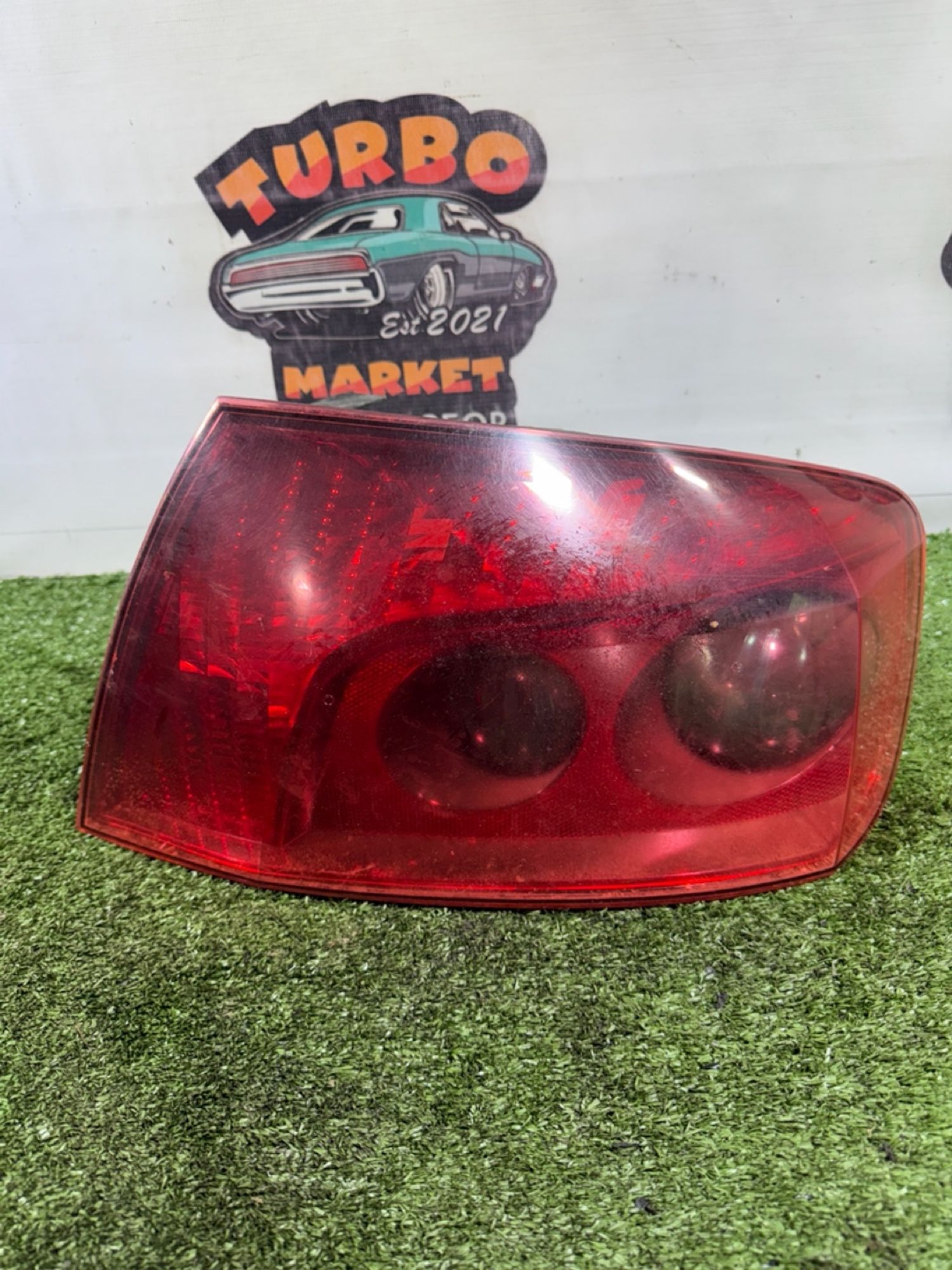 https://gcs.partsauto.market/rn-stockpro.appspot.com/thmbs/userImages/7493bedda53ffbba18042670cc6fed05/part/3534b133-c8d5-42e4-905f-8f364e190319_1741959978504.jpg