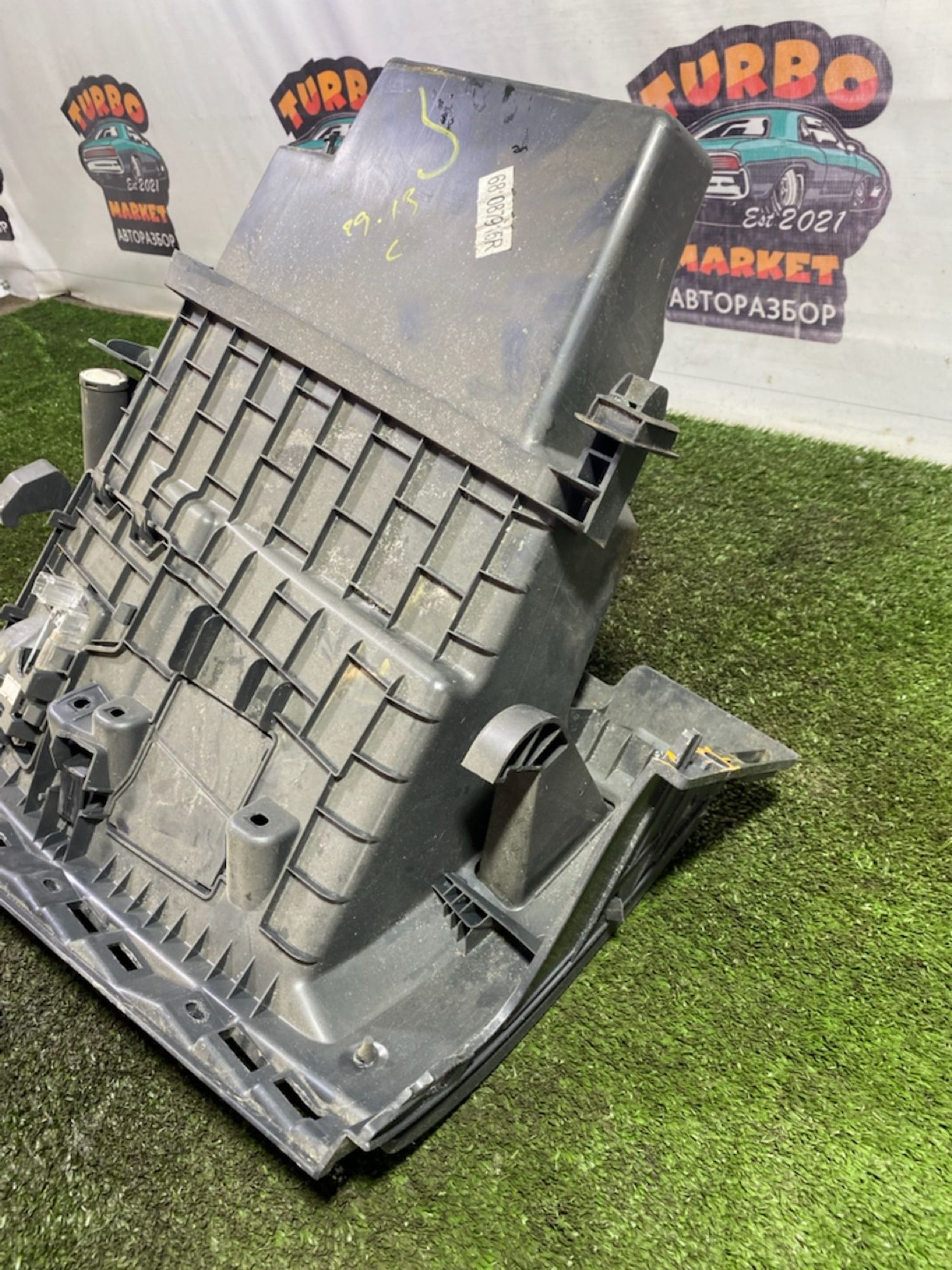 https://gcs.partsauto.market/rn-stockpro.appspot.com/thmbs/userImages/7493bedda53ffbba18042670cc6fed05/part/3549e050-c998-4f5e-83d2-3373b91ef989_1748595623372.jpg