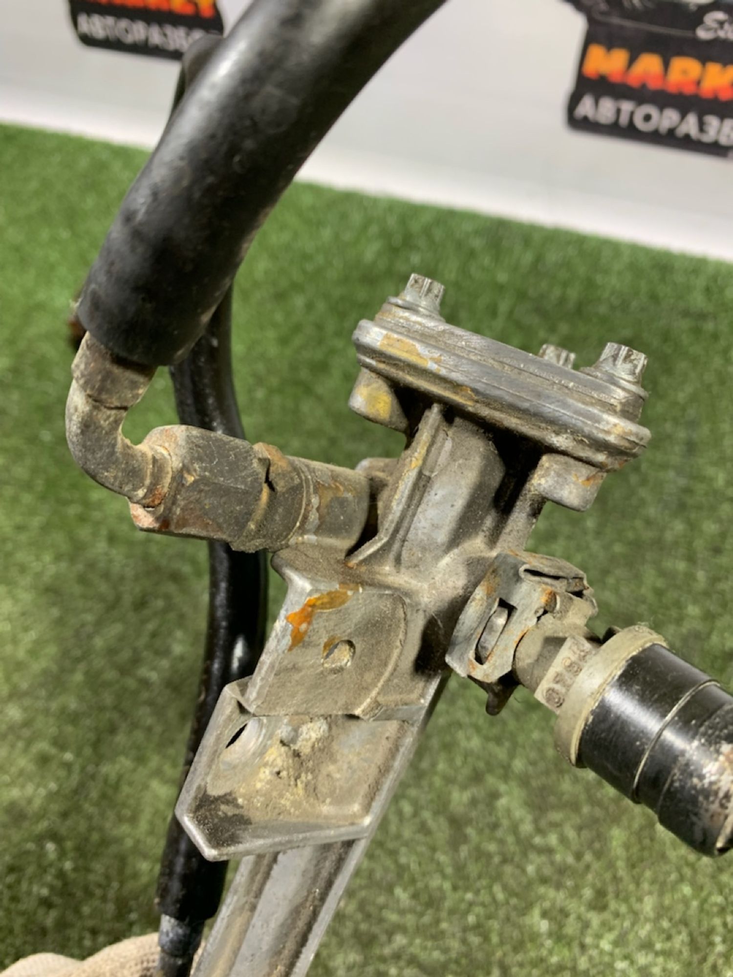 https://gcs.partsauto.market/rn-stockpro.appspot.com/thmbs/userImages/7493bedda53ffbba18042670cc6fed05/part/3580d1d0-0c1b-4d21-9382-30efc1317c77_1736410771840.jpg