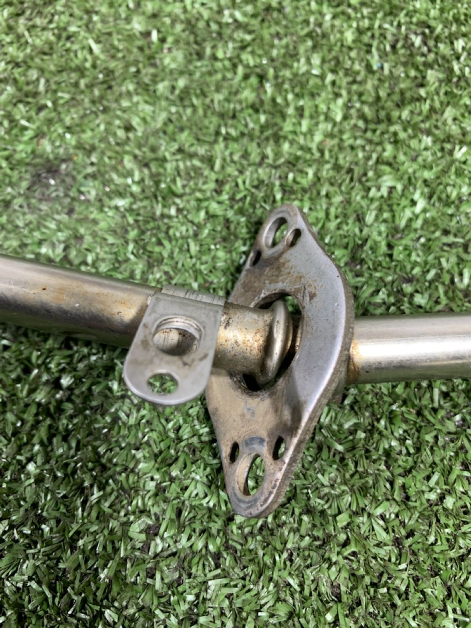 https://gcs.partsauto.market/rn-stockpro.appspot.com/thmbs/userImages/7493bedda53ffbba18042670cc6fed05/part/35a8fcd3-8802-4b02-8a83-e7058be53d97_1733819338405.jpg