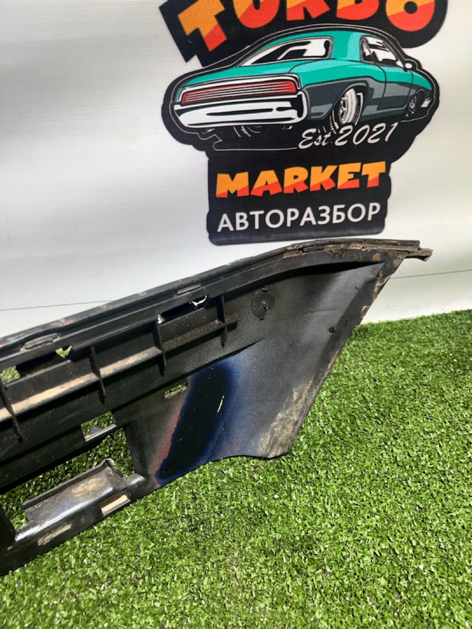 https://gcs.partsauto.market/rn-stockpro.appspot.com/thmbs/userImages/7493bedda53ffbba18042670cc6fed05/part/35b1d422-df1d-46a3-8d6a-11f7afd112a6_1734080548483.jpg