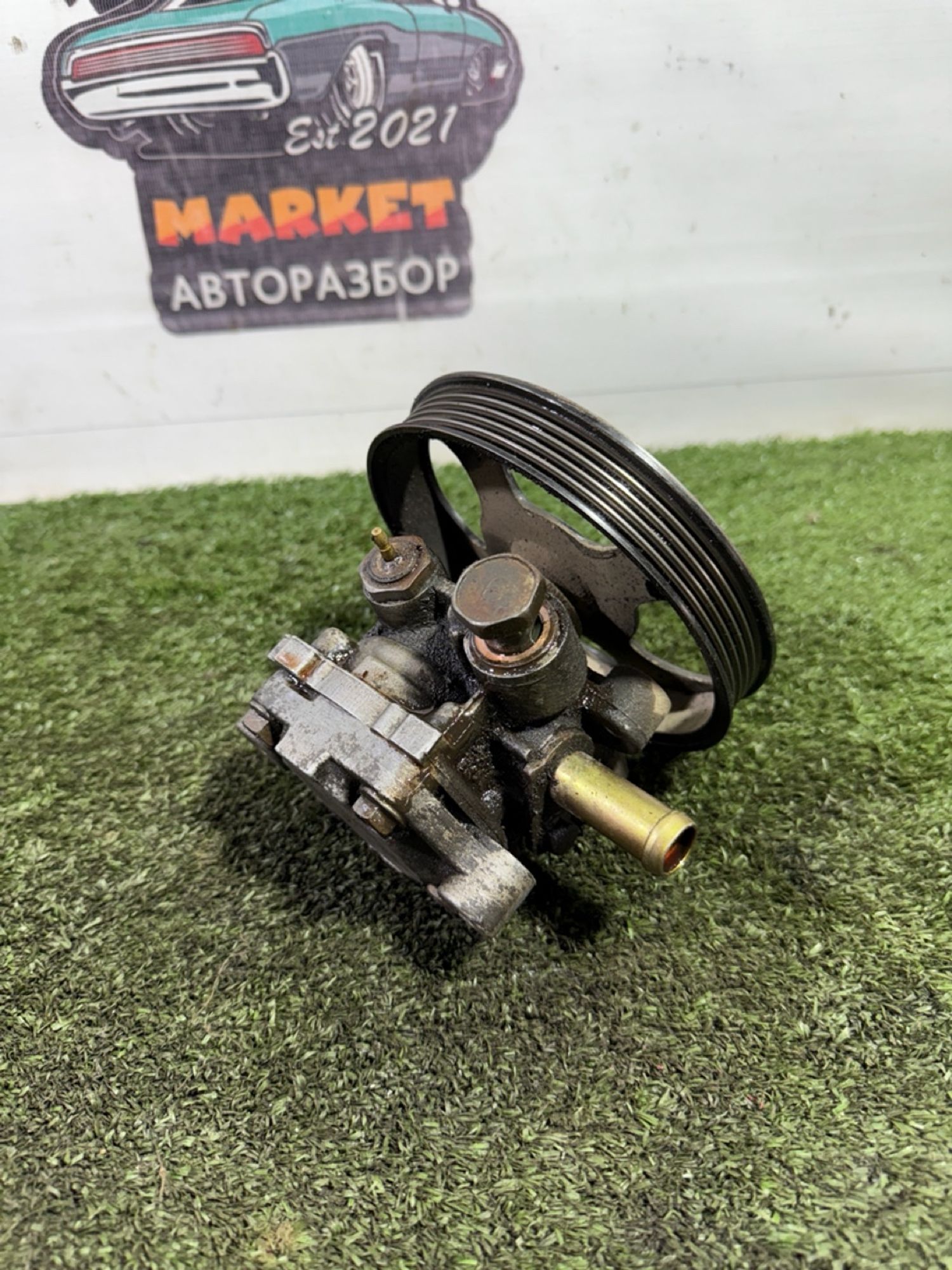 https://gcs.partsauto.market/rn-stockpro.appspot.com/thmbs/userImages/7493bedda53ffbba18042670cc6fed05/part/361a7fac-c5e1-4dbc-92cb-f5f266015ae0_1746626605383.jpg