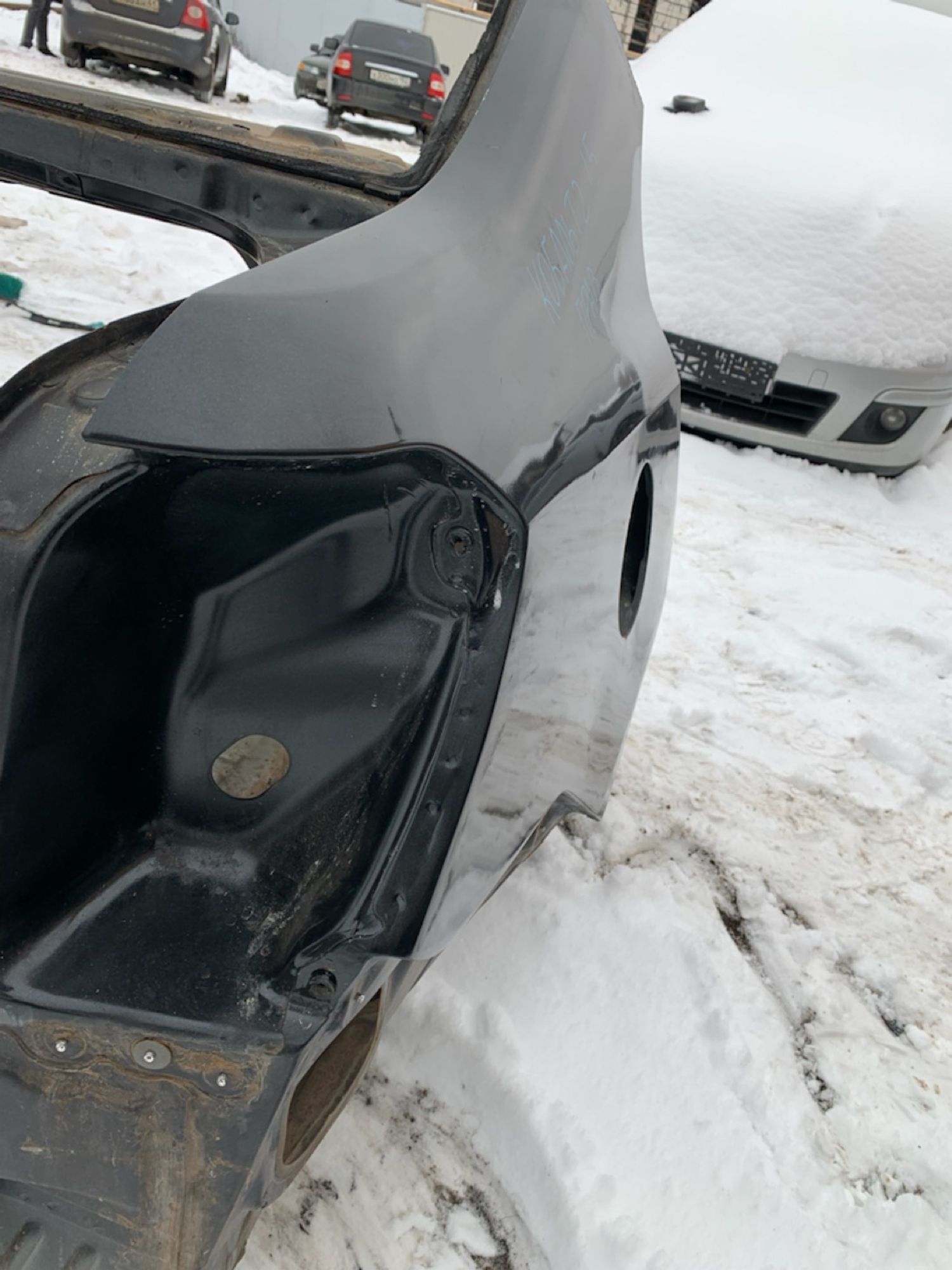 https://gcs.partsauto.market/rn-stockpro.appspot.com/thmbs/userImages/7493bedda53ffbba18042670cc6fed05/part/362bd3bf-f218-4df3-a14a-73f57e7a5b01_1733865203414.jpg