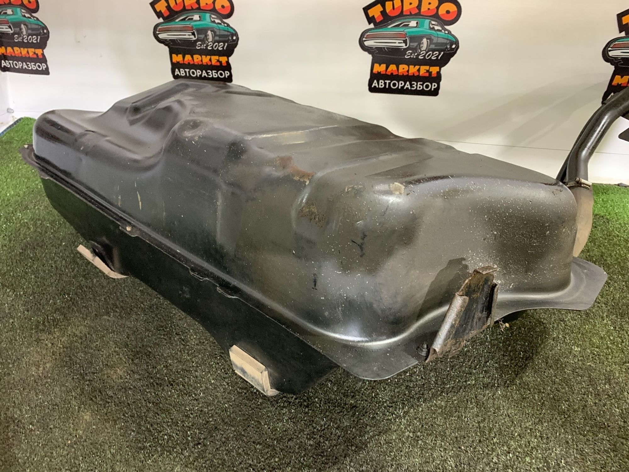 https://gcs.partsauto.market/rn-stockpro.appspot.com/thmbs/userImages/7493bedda53ffbba18042670cc6fed05/part/363c7201-e7bd-475e-8ff3-e64afc533cce_1733825027562.jpg