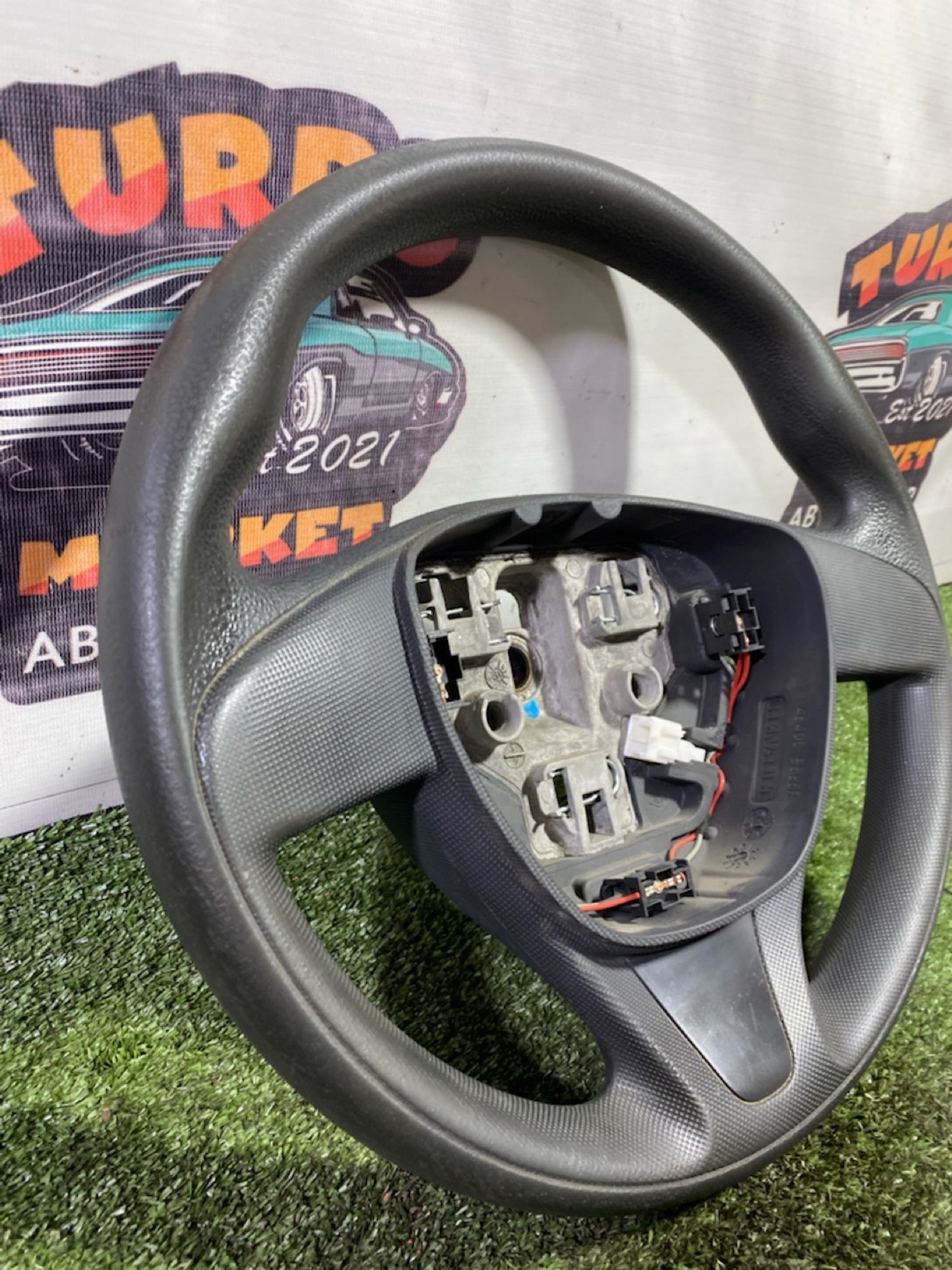 https://gcs.partsauto.market/rn-stockpro.appspot.com/thmbs/userImages/7493bedda53ffbba18042670cc6fed05/part/3653be15-3a92-491a-b72f-7c6253ed0c33_1747307830839.jpg