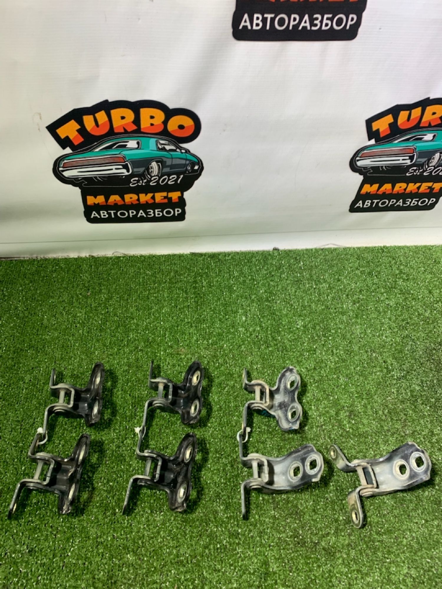 https://gcs.partsauto.market/rn-stockpro.appspot.com/thmbs/userImages/7493bedda53ffbba18042670cc6fed05/part/3654f3e6-d2d9-460c-b218-a6770795498d_1733748142390.jpg