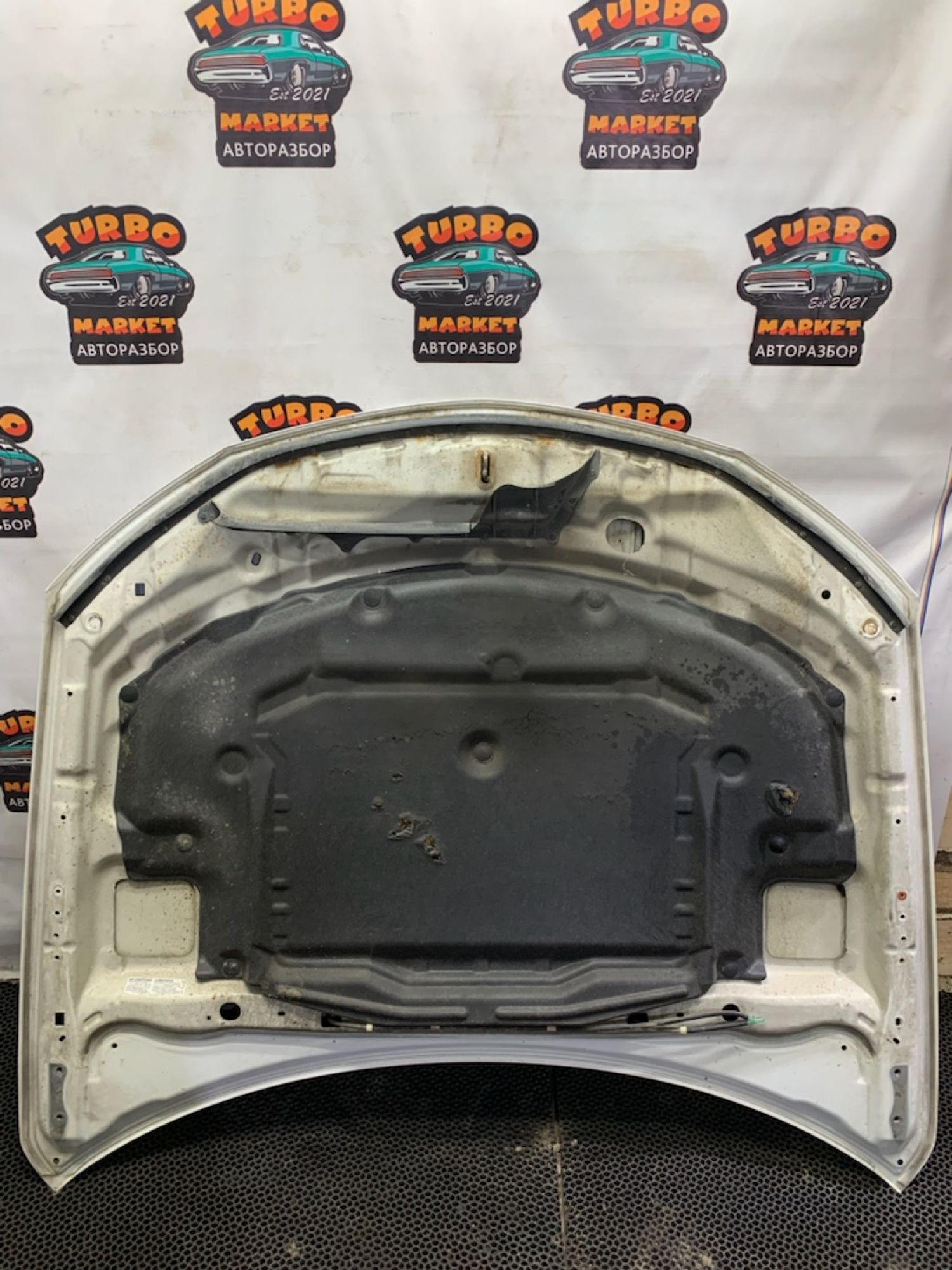 https://gcs.partsauto.market/rn-stockpro.appspot.com/thmbs/userImages/7493bedda53ffbba18042670cc6fed05/part/365dfb71-d997-4f84-9877-9b1786ac50c9_1740832891382.jpg