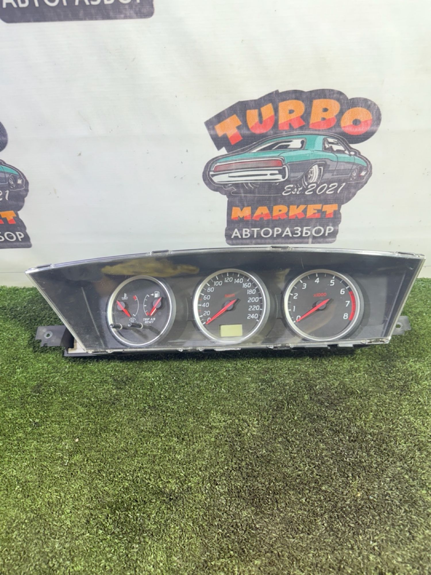 https://gcs.partsauto.market/rn-stockpro.appspot.com/thmbs/userImages/7493bedda53ffbba18042670cc6fed05/part/3691e0a9-ab44-40c2-a90e-dbed79ba613f_1748956882837.jpg
