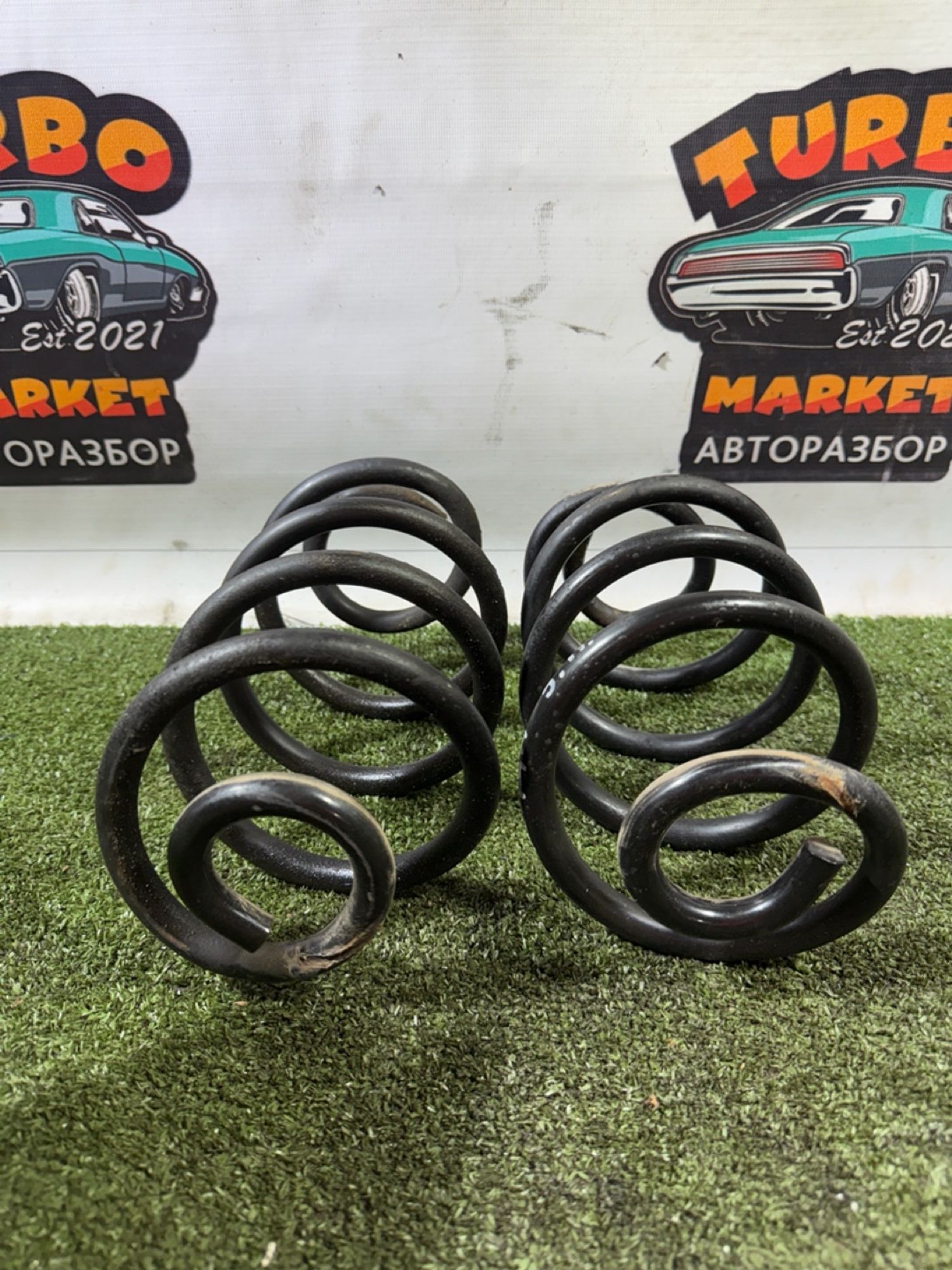 https://gcs.partsauto.market/rn-stockpro.appspot.com/thmbs/userImages/7493bedda53ffbba18042670cc6fed05/part/36a99668-d5ab-4a29-acb7-dacde8a073d1_1736185333558.jpg