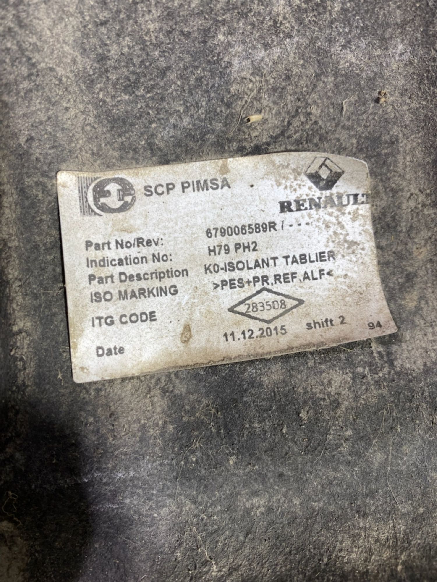 https://gcs.partsauto.market/rn-stockpro.appspot.com/thmbs/userImages/7493bedda53ffbba18042670cc6fed05/part/36ee8b2b-00d9-4b67-837e-eaecad405230_1747666900259.jpg