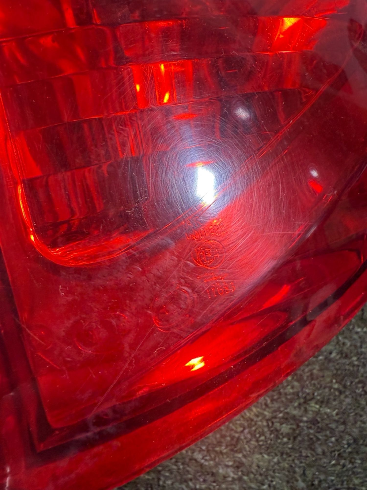 https://gcs.partsauto.market/rn-stockpro.appspot.com/thmbs/userImages/7493bedda53ffbba18042670cc6fed05/part/36fc211c-15b2-45f8-9988-5d851abf7bcb_1747829325340.jpg