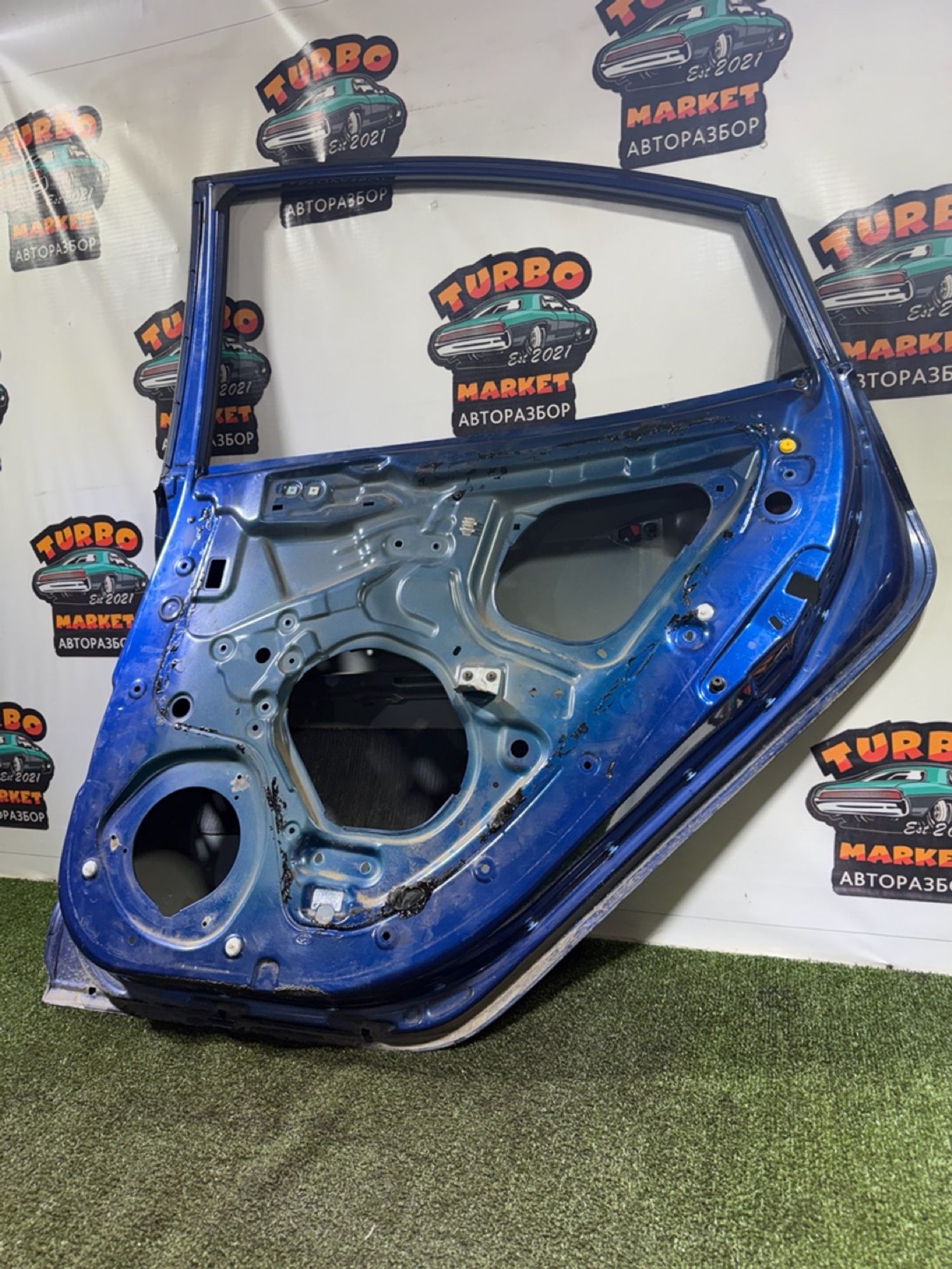 https://gcs.partsauto.market/rn-stockpro.appspot.com/thmbs/userImages/7493bedda53ffbba18042670cc6fed05/part/37849705-de0f-438d-a99f-1b720a22bac9_1739449114853.jpg