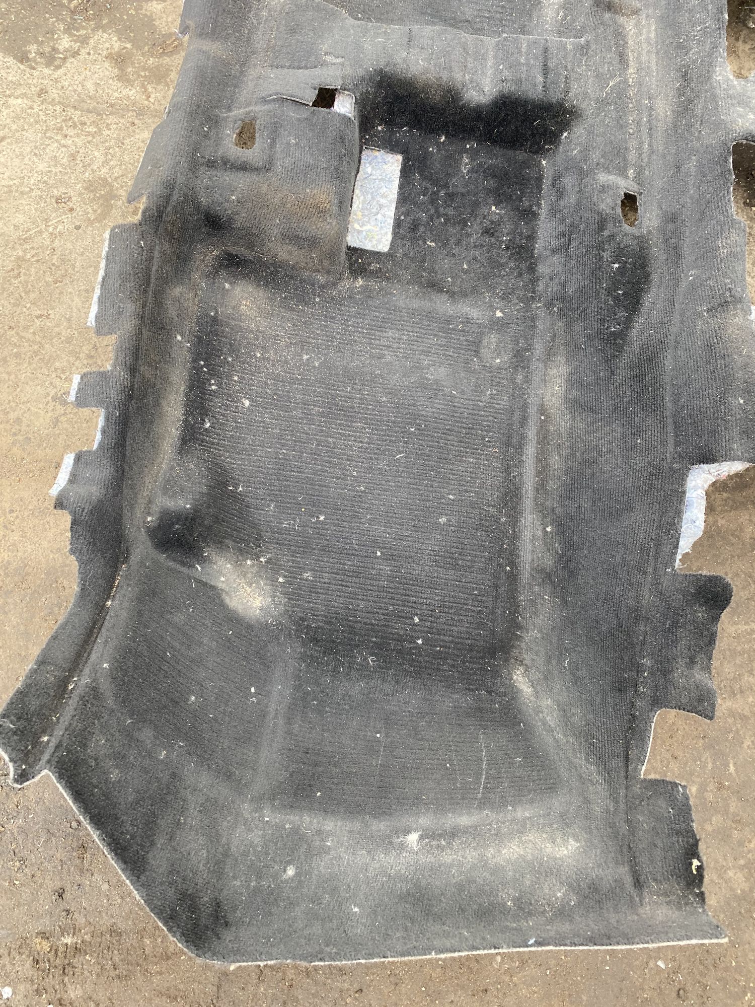 https://gcs.partsauto.market/rn-stockpro.appspot.com/thmbs/userImages/7493bedda53ffbba18042670cc6fed05/part/378d153b-36b7-4e19-8fc7-17d3c87288f9_1718708138084.jpg