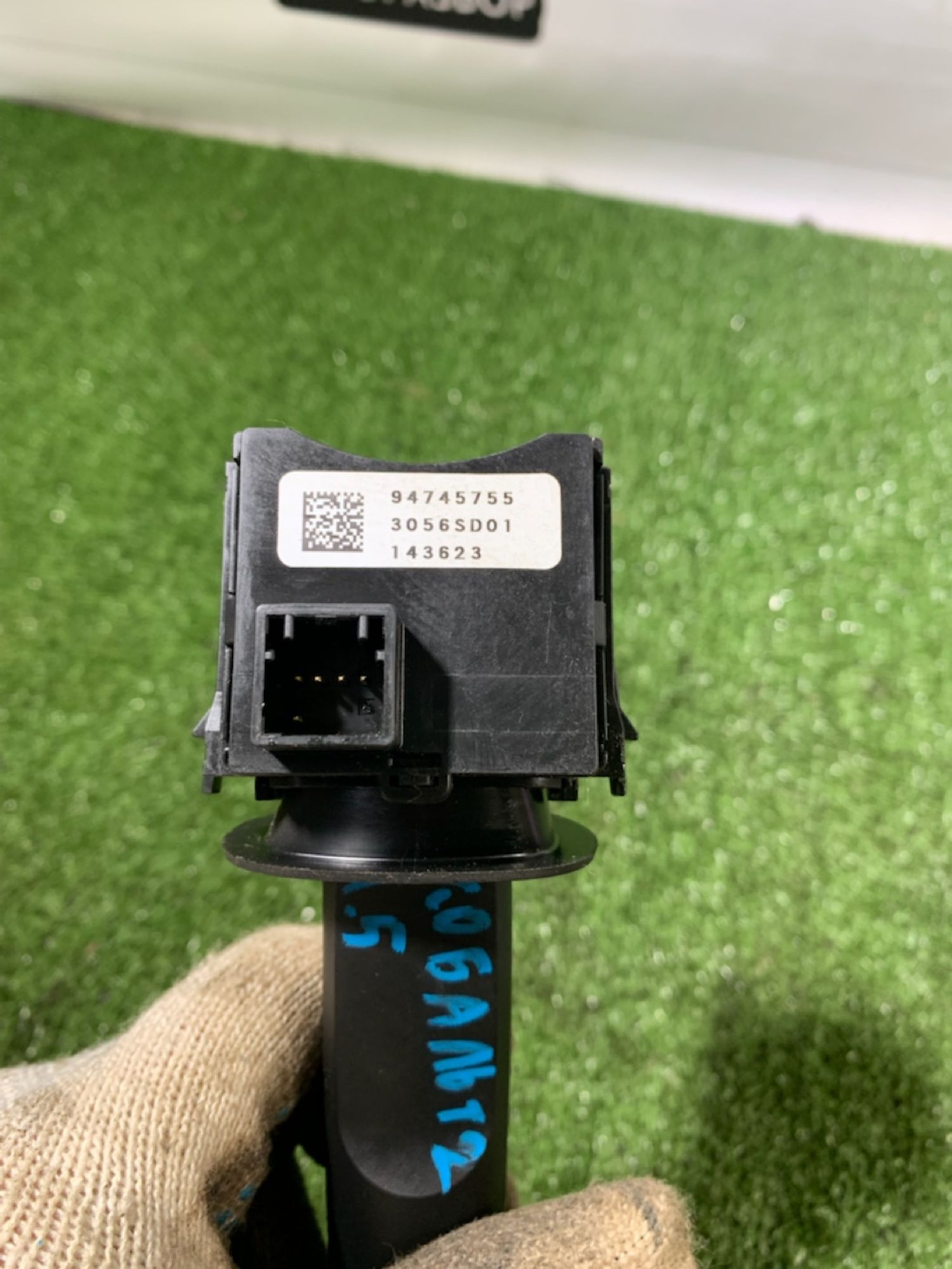https://gcs.partsauto.market/rn-stockpro.appspot.com/thmbs/userImages/7493bedda53ffbba18042670cc6fed05/part/37a660b1-a5cc-4852-bcff-2adbc923b203_1733733725221.jpg