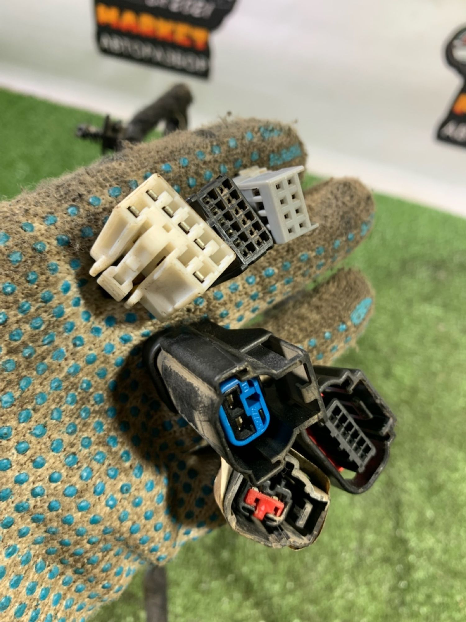 https://gcs.partsauto.market/rn-stockpro.appspot.com/thmbs/userImages/7493bedda53ffbba18042670cc6fed05/part/37ba45f6-2d85-4e17-9707-a65394542f2d_1733479897042.jpg
