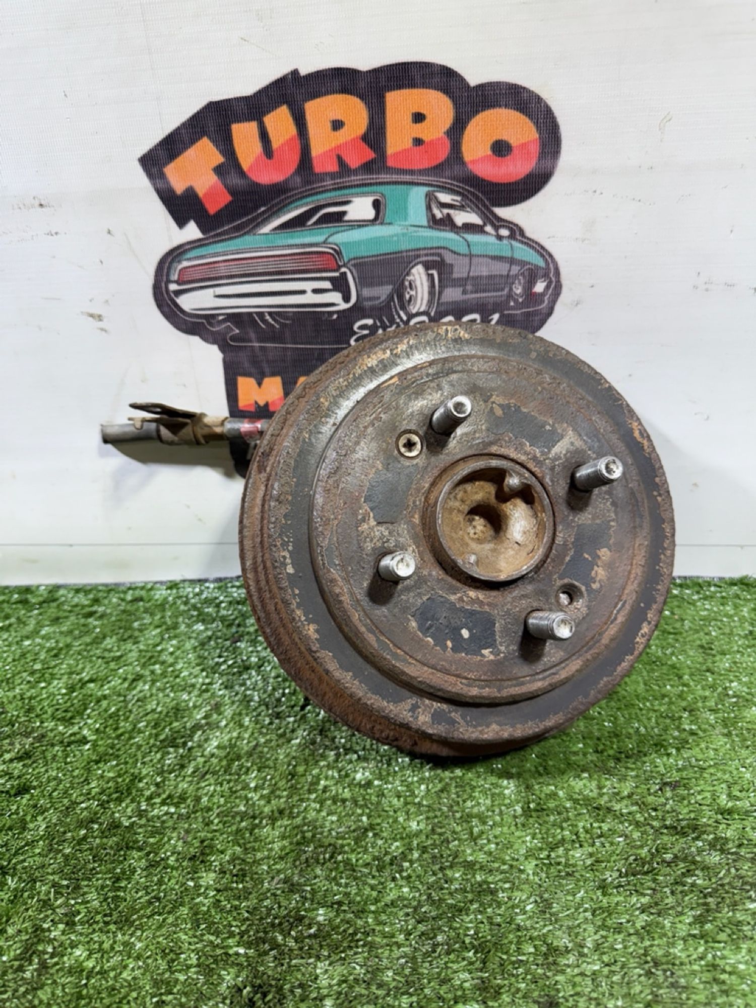 https://gcs.partsauto.market/rn-stockpro.appspot.com/thmbs/userImages/7493bedda53ffbba18042670cc6fed05/part/38670928-e025-4d07-8ac0-2f70982e9db6_1740753363346.jpg