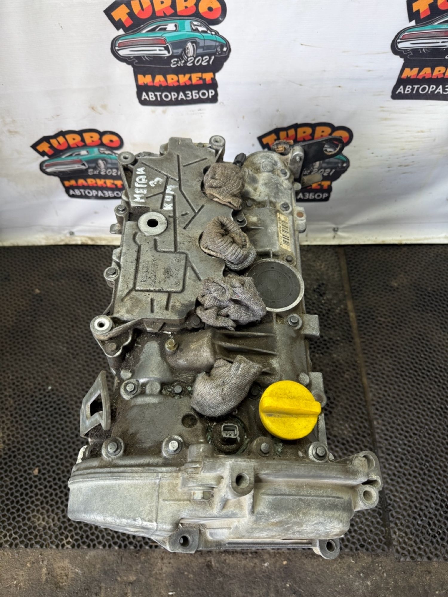 https://gcs.partsauto.market/rn-stockpro.appspot.com/thmbs/userImages/7493bedda53ffbba18042670cc6fed05/part/38848961-882a-4693-bcd3-41523059e98b_1748939349700.jpg