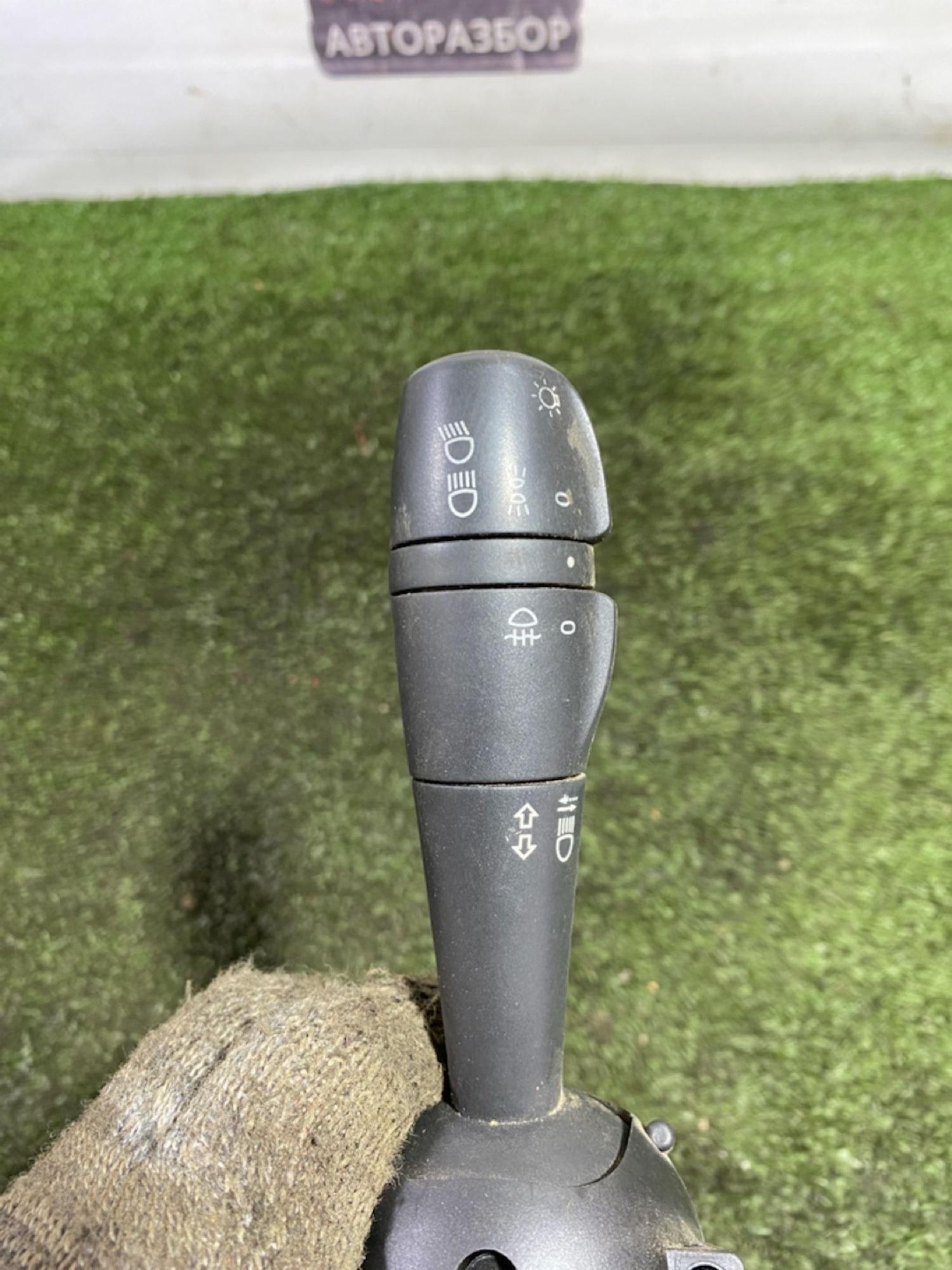 https://gcs.partsauto.market/rn-stockpro.appspot.com/thmbs/userImages/7493bedda53ffbba18042670cc6fed05/part/38996a81-5c01-4c87-bb61-dcf097f06948_1747379976197.jpg