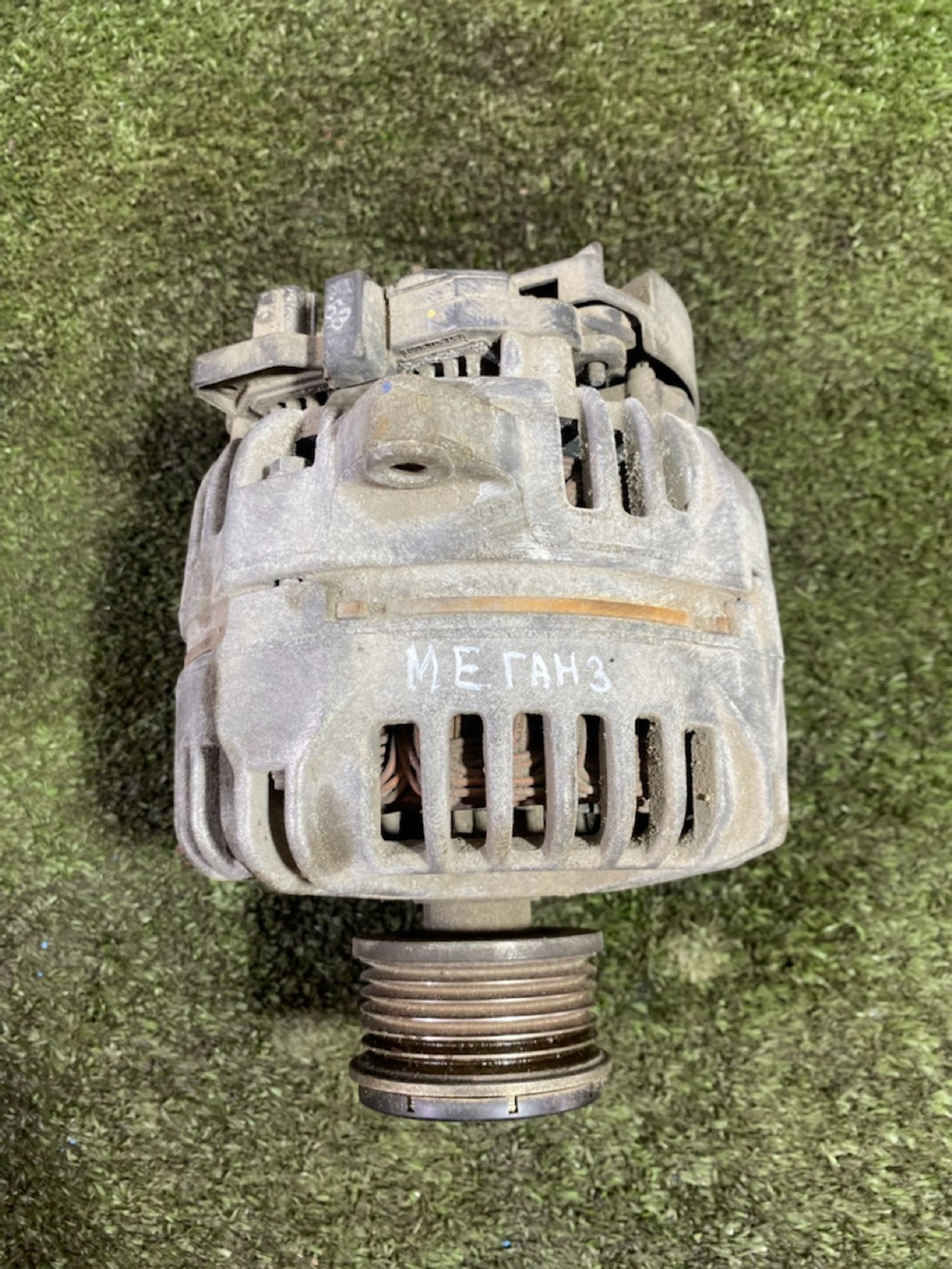 https://gcs.partsauto.market/rn-stockpro.appspot.com/thmbs/userImages/7493bedda53ffbba18042670cc6fed05/part/391bbc77-bc15-4710-bb65-cf0f269c8a62_1748595402949.jpg