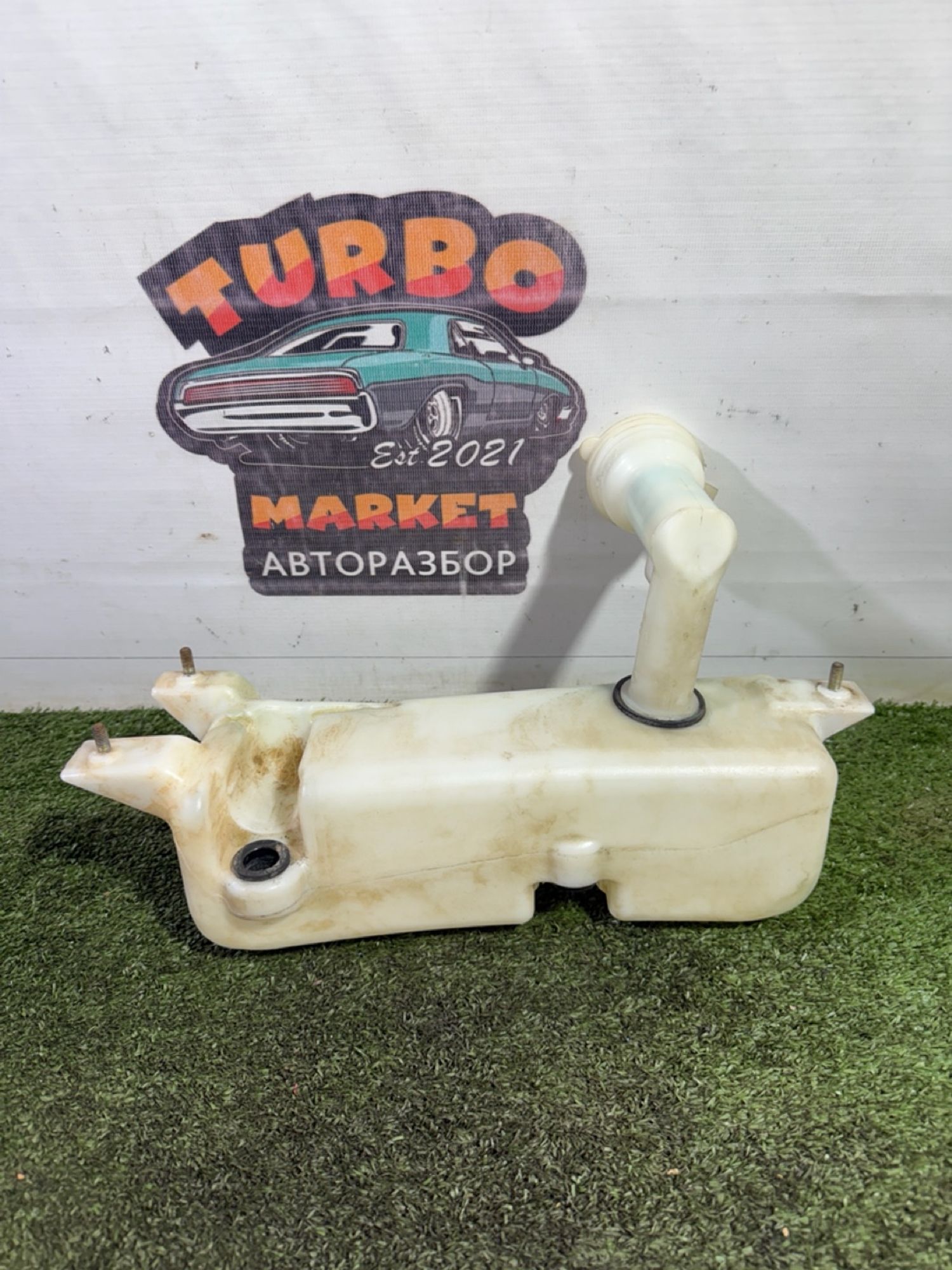 https://gcs.partsauto.market/rn-stockpro.appspot.com/thmbs/userImages/7493bedda53ffbba18042670cc6fed05/part/392be80f-5031-4e6a-b226-2d3ef531d8ac_1747898389098.jpg