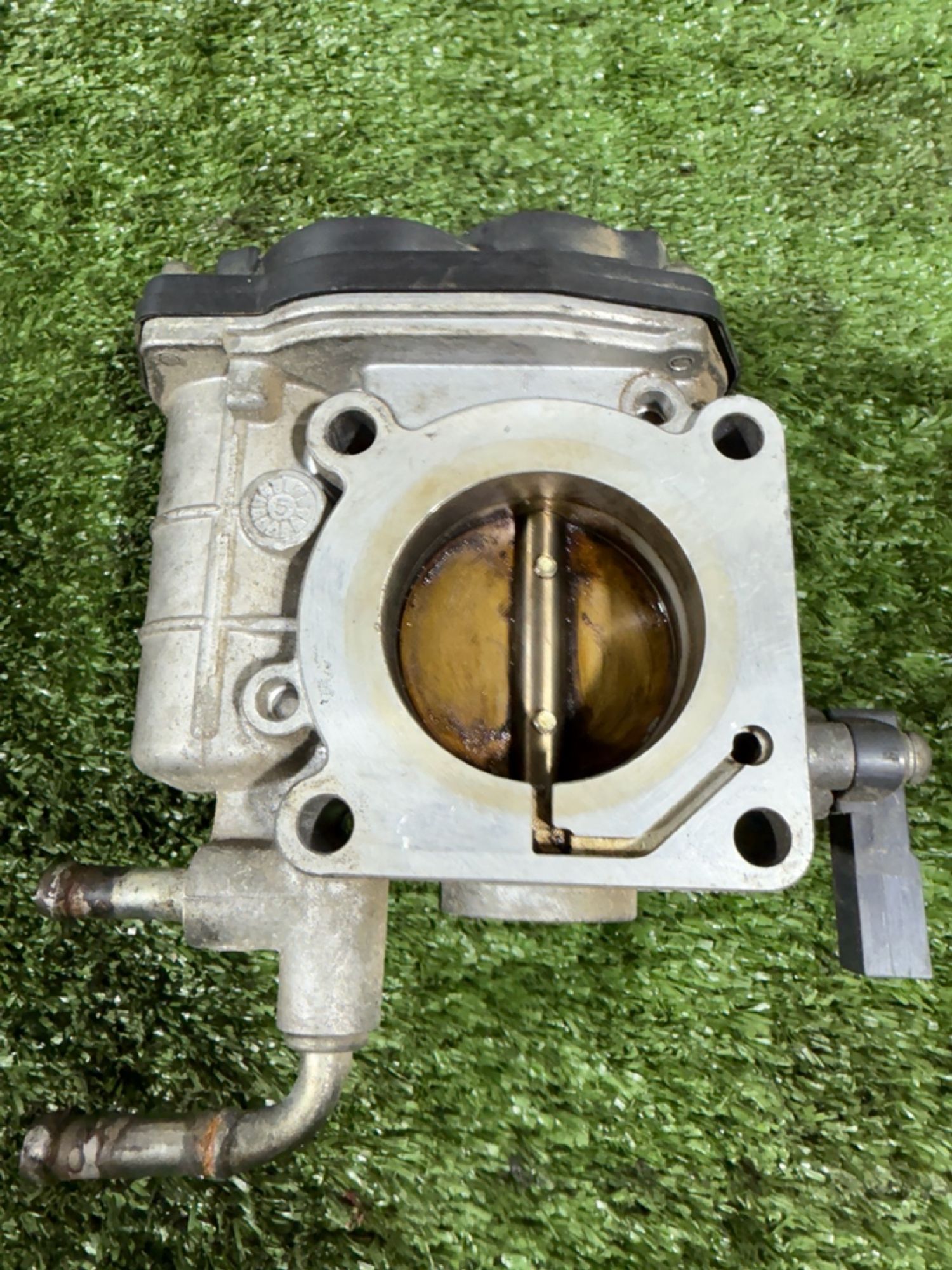 https://gcs.partsauto.market/rn-stockpro.appspot.com/thmbs/userImages/7493bedda53ffbba18042670cc6fed05/part/3937ea6b-1afa-4801-a5f3-f5653ba455bc_1740738738711.jpg