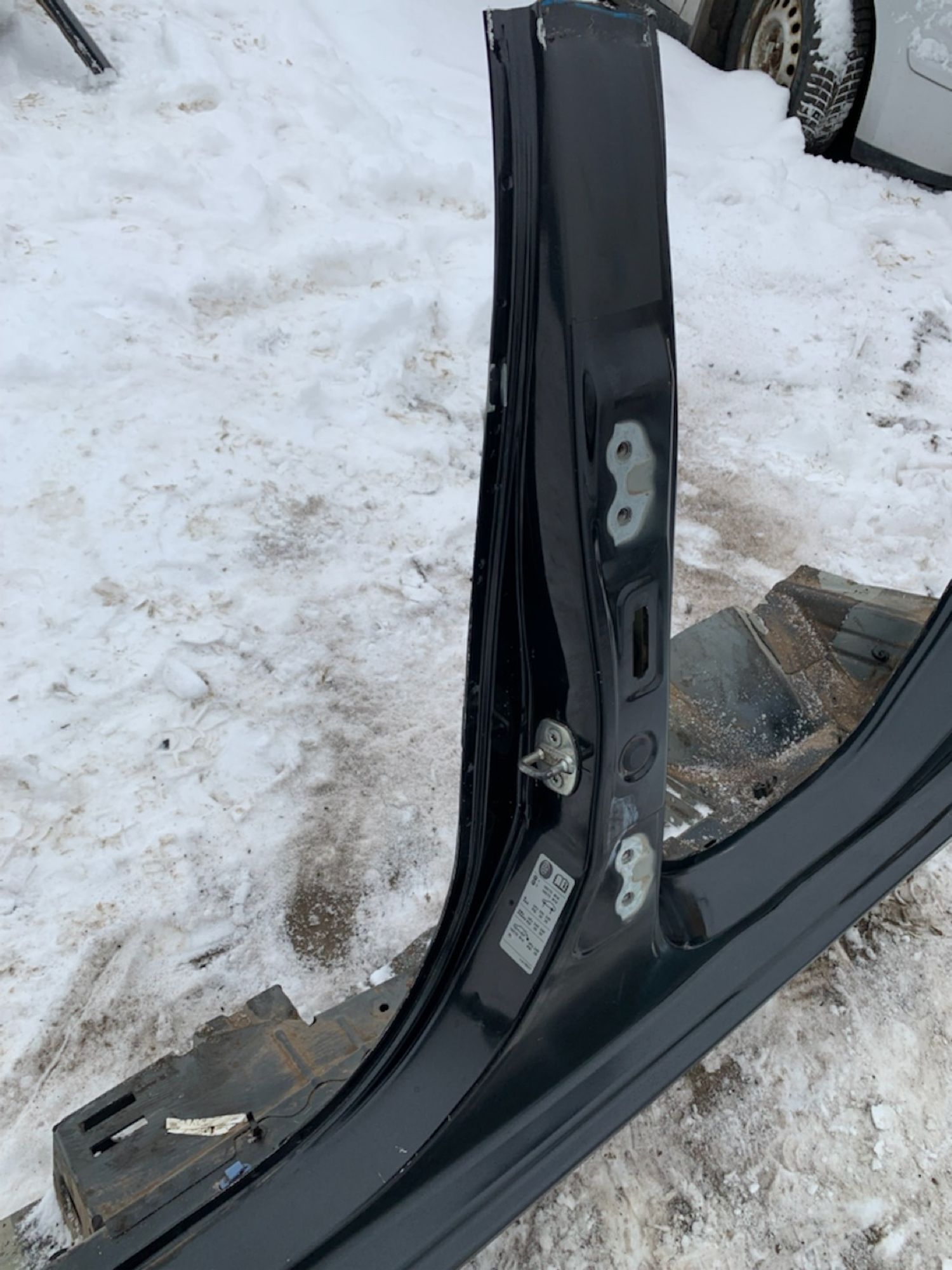 https://gcs.partsauto.market/rn-stockpro.appspot.com/thmbs/userImages/7493bedda53ffbba18042670cc6fed05/part/39601e7d-b4e9-4ca2-a506-c0380084632e_1733864998584.jpg
