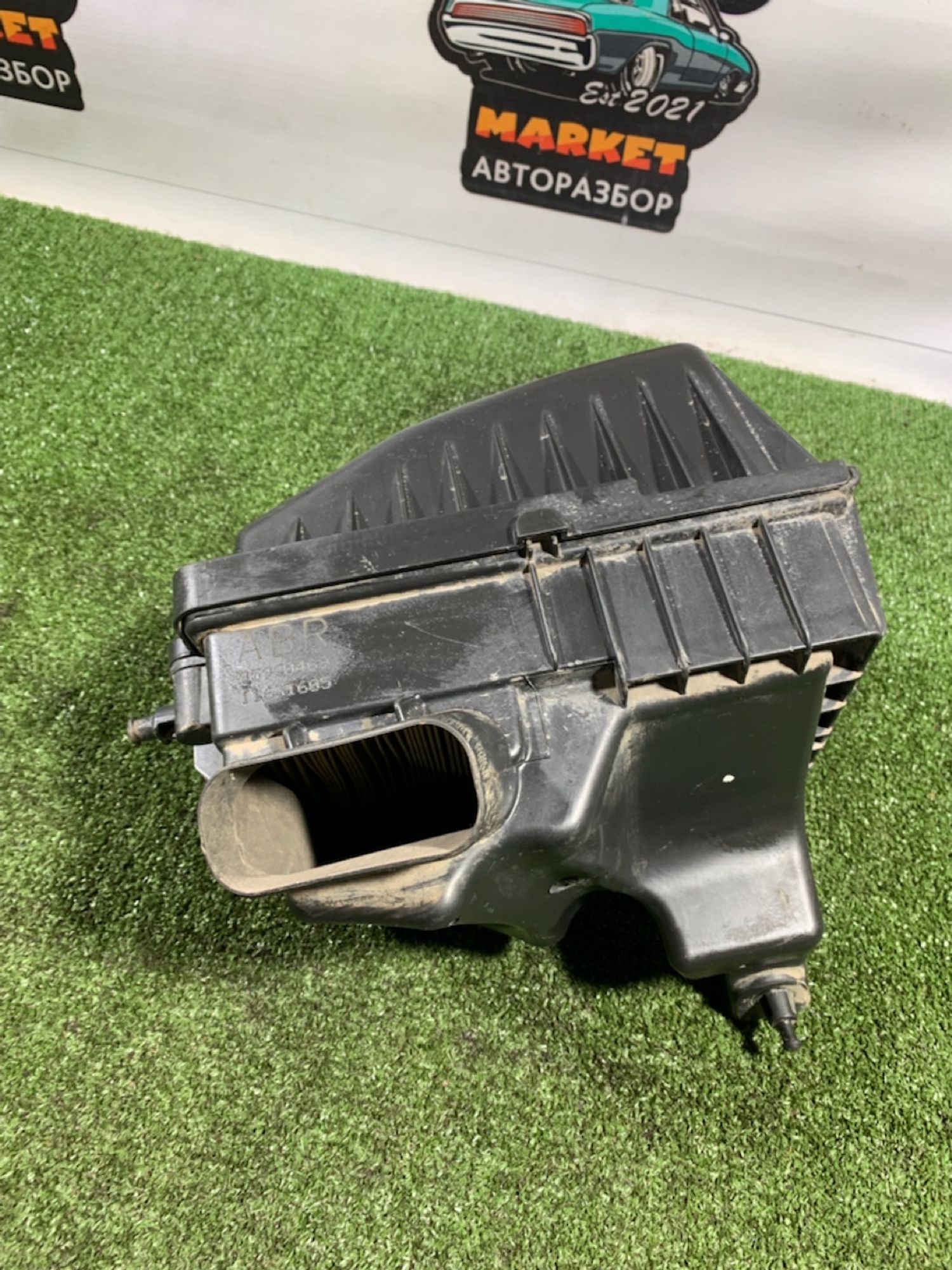https://gcs.partsauto.market/rn-stockpro.appspot.com/thmbs/userImages/7493bedda53ffbba18042670cc6fed05/part/398738fa-7041-44e8-8bbb-a0929246649a_1733487818179.jpg