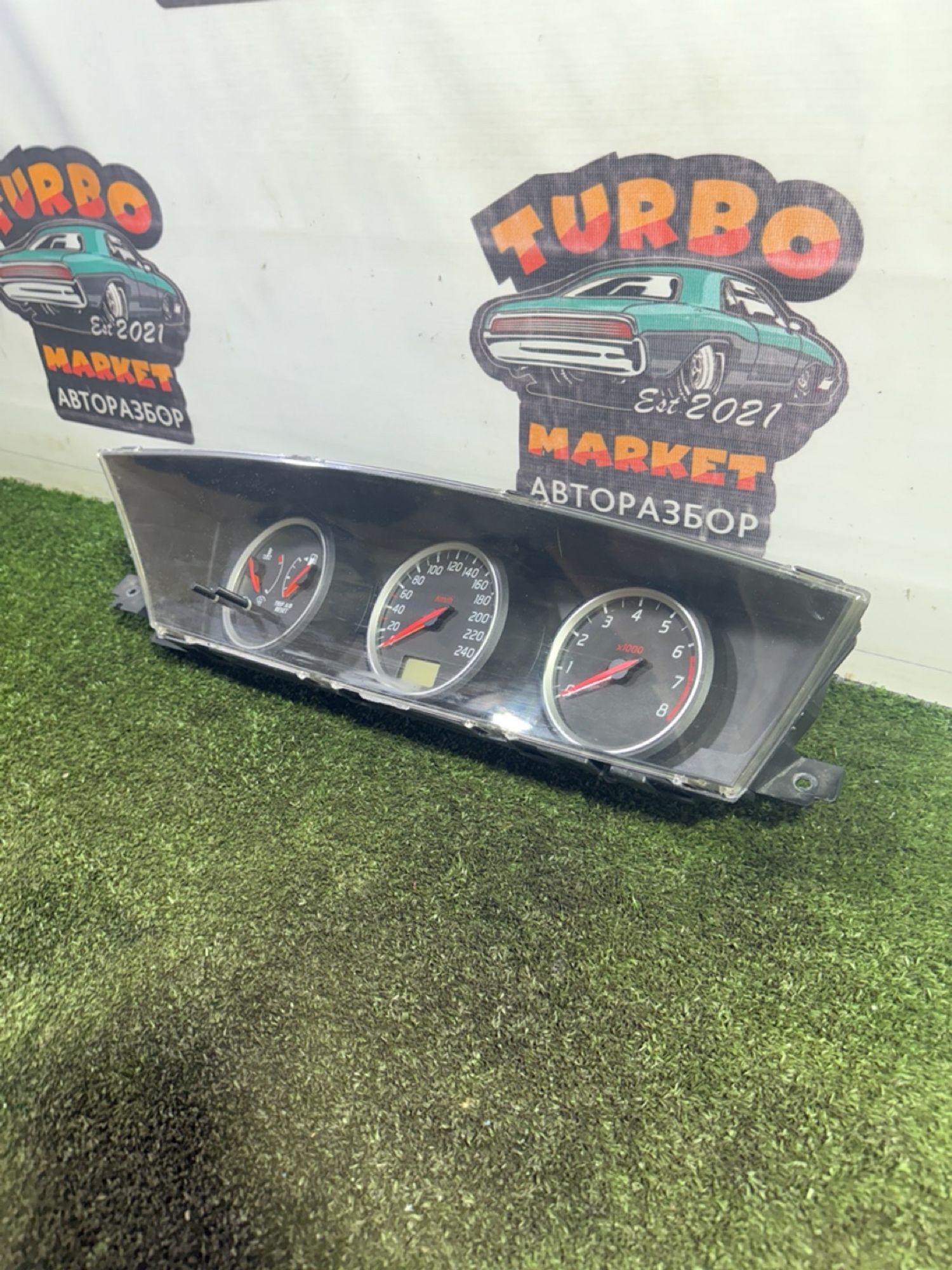 https://gcs.partsauto.market/rn-stockpro.appspot.com/thmbs/userImages/7493bedda53ffbba18042670cc6fed05/part/3990449e-484f-4dfb-ae10-af1254016a24_1748956934818.jpg