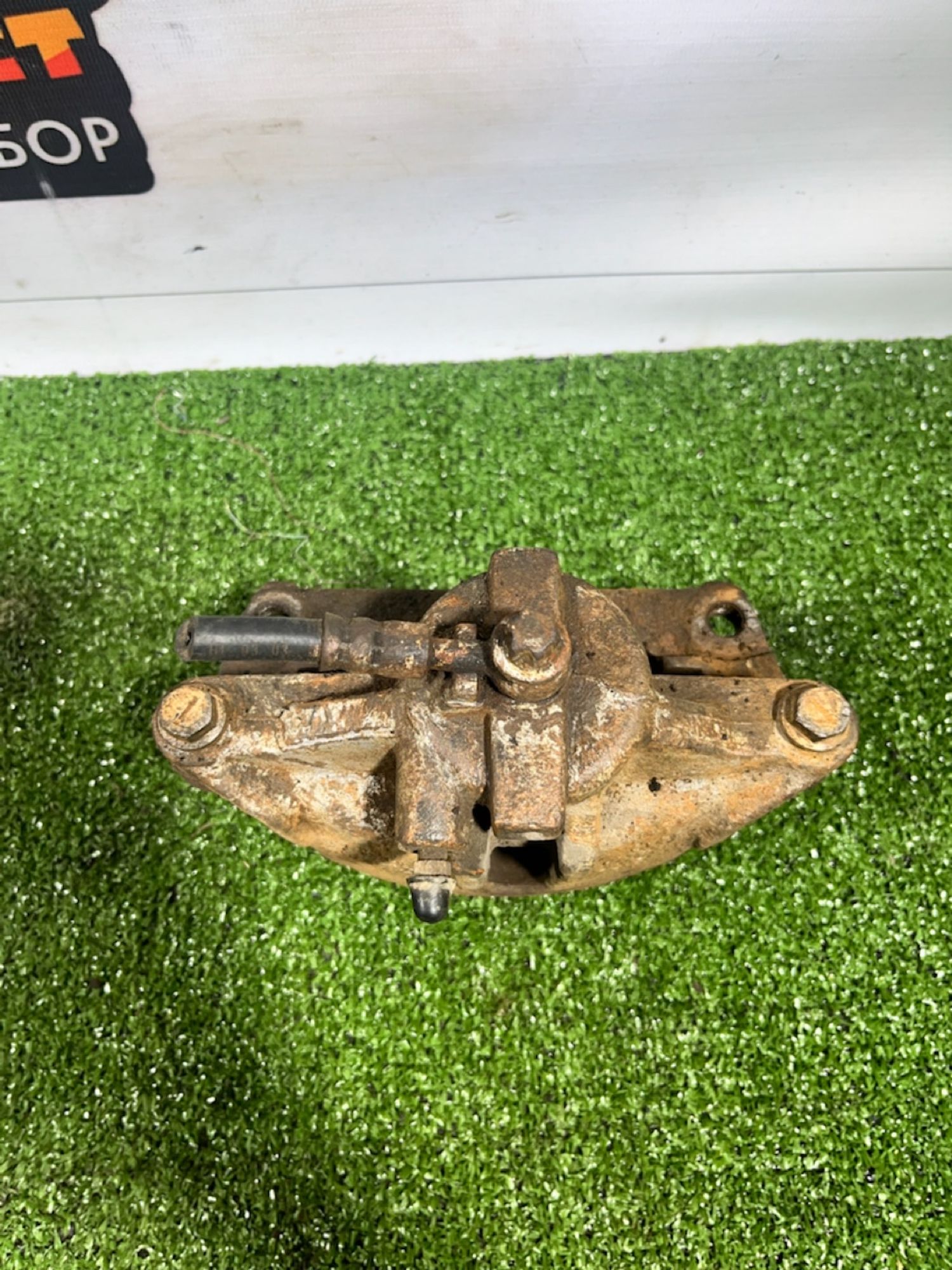 https://gcs.partsauto.market/rn-stockpro.appspot.com/thmbs/userImages/7493bedda53ffbba18042670cc6fed05/part/39a7950e-cc40-4d7f-9b03-d4c410dae7a4_1732271763263.jpg