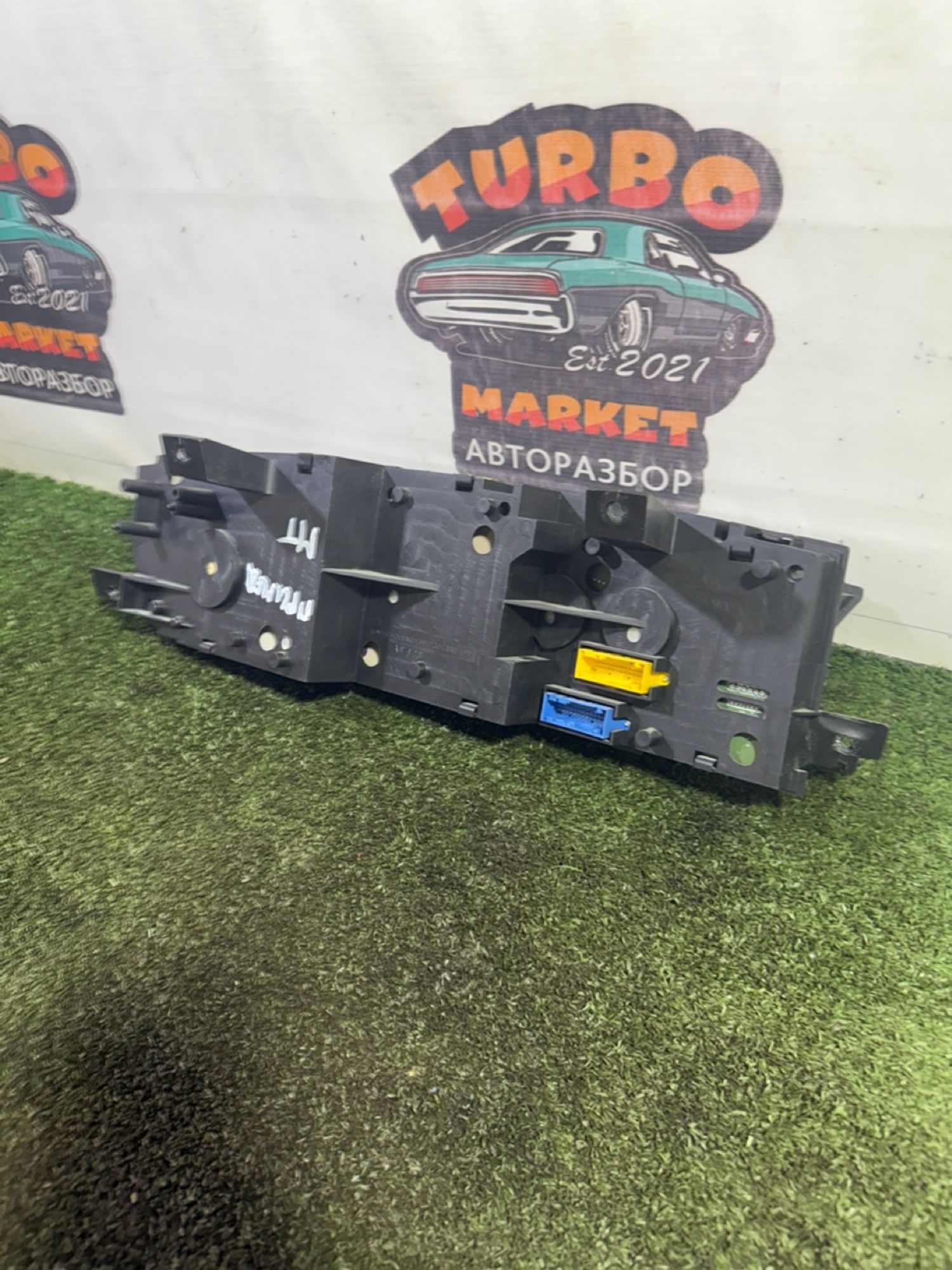 https://gcs.partsauto.market/rn-stockpro.appspot.com/thmbs/userImages/7493bedda53ffbba18042670cc6fed05/part/39f1b031-076a-496e-88a6-b83a7cd4ace0_1748956942715.jpg