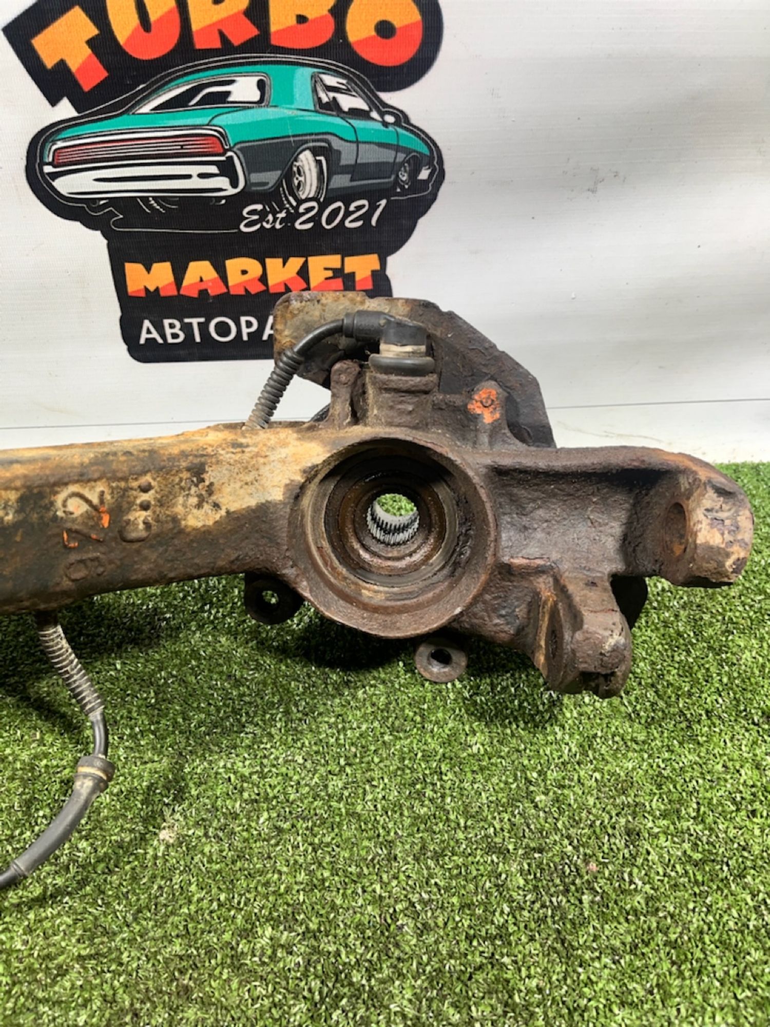 https://gcs.partsauto.market/rn-stockpro.appspot.com/thmbs/userImages/7493bedda53ffbba18042670cc6fed05/part/39f35a03-e01b-4b68-af3d-d94c5da9b669_1734000414610.jpg