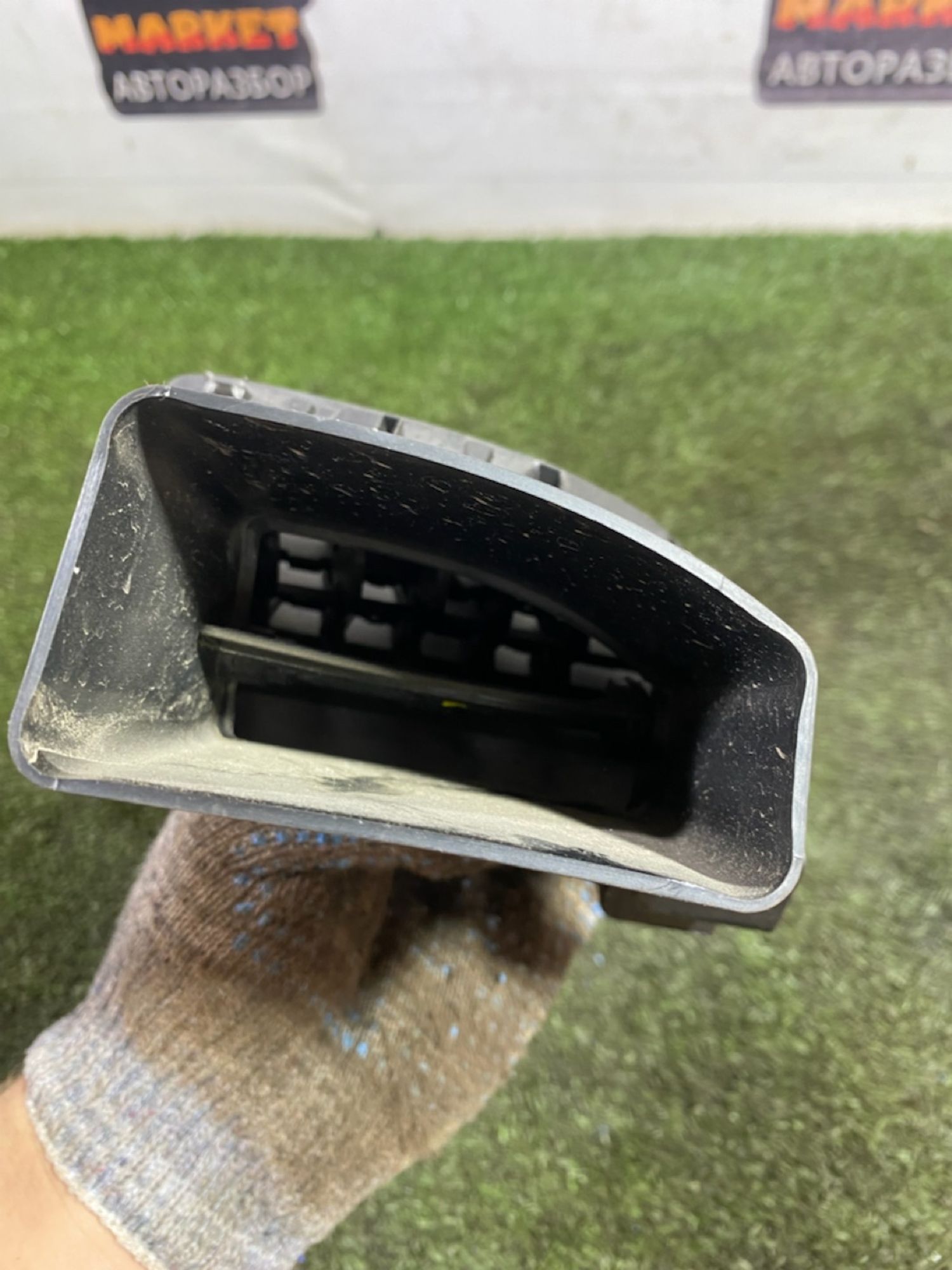 https://gcs.partsauto.market/rn-stockpro.appspot.com/thmbs/userImages/7493bedda53ffbba18042670cc6fed05/part/39fdfdb3-3663-48b3-9620-30a2ee8ec591_1748608064096.jpg