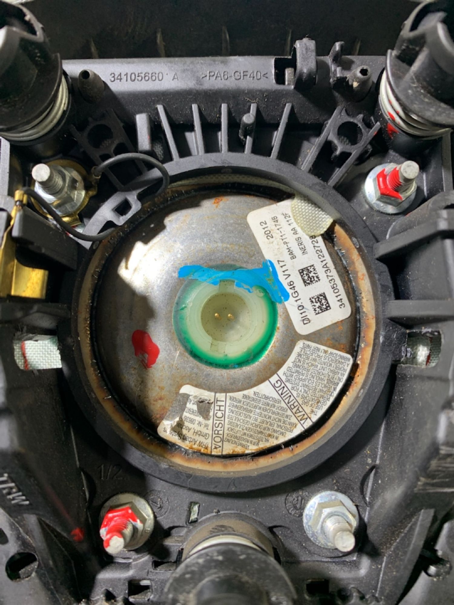 https://gcs.partsauto.market/rn-stockpro.appspot.com/thmbs/userImages/7493bedda53ffbba18042670cc6fed05/part/3a27235d-0bc2-4abb-b110-8180b927346b_1733737138825.jpg