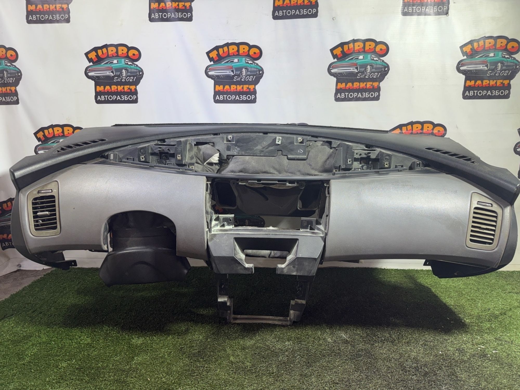 https://gcs.partsauto.market/rn-stockpro.appspot.com/thmbs/userImages/7493bedda53ffbba18042670cc6fed05/part/3a3345c0-dd85-4840-b957-dca4e63a6c0a_1749124003399.jpg