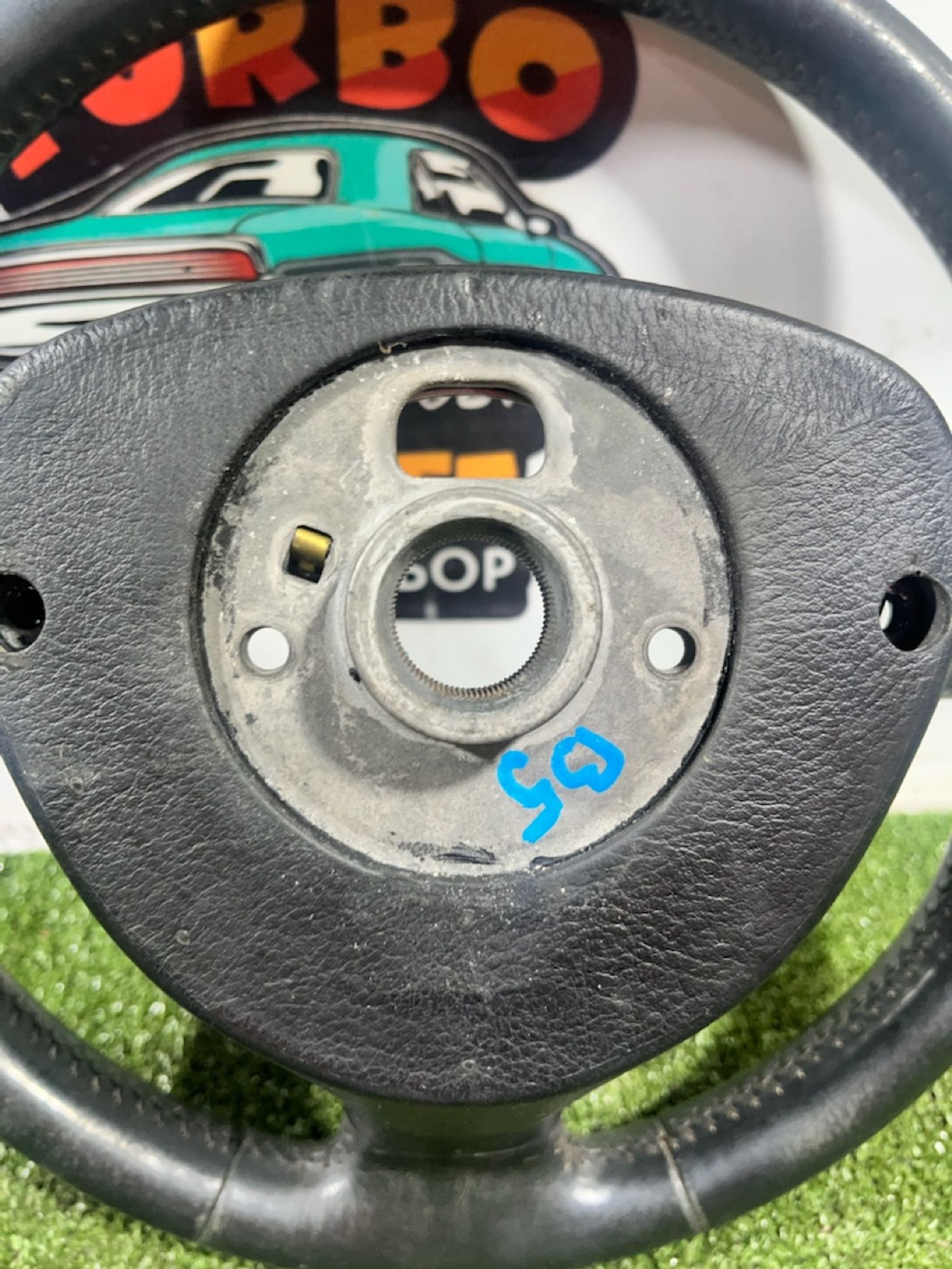 https://gcs.partsauto.market/rn-stockpro.appspot.com/thmbs/userImages/7493bedda53ffbba18042670cc6fed05/part/3a5ea278-daaa-4e4d-ae21-a7aa94db08aa_1733919539460.jpg