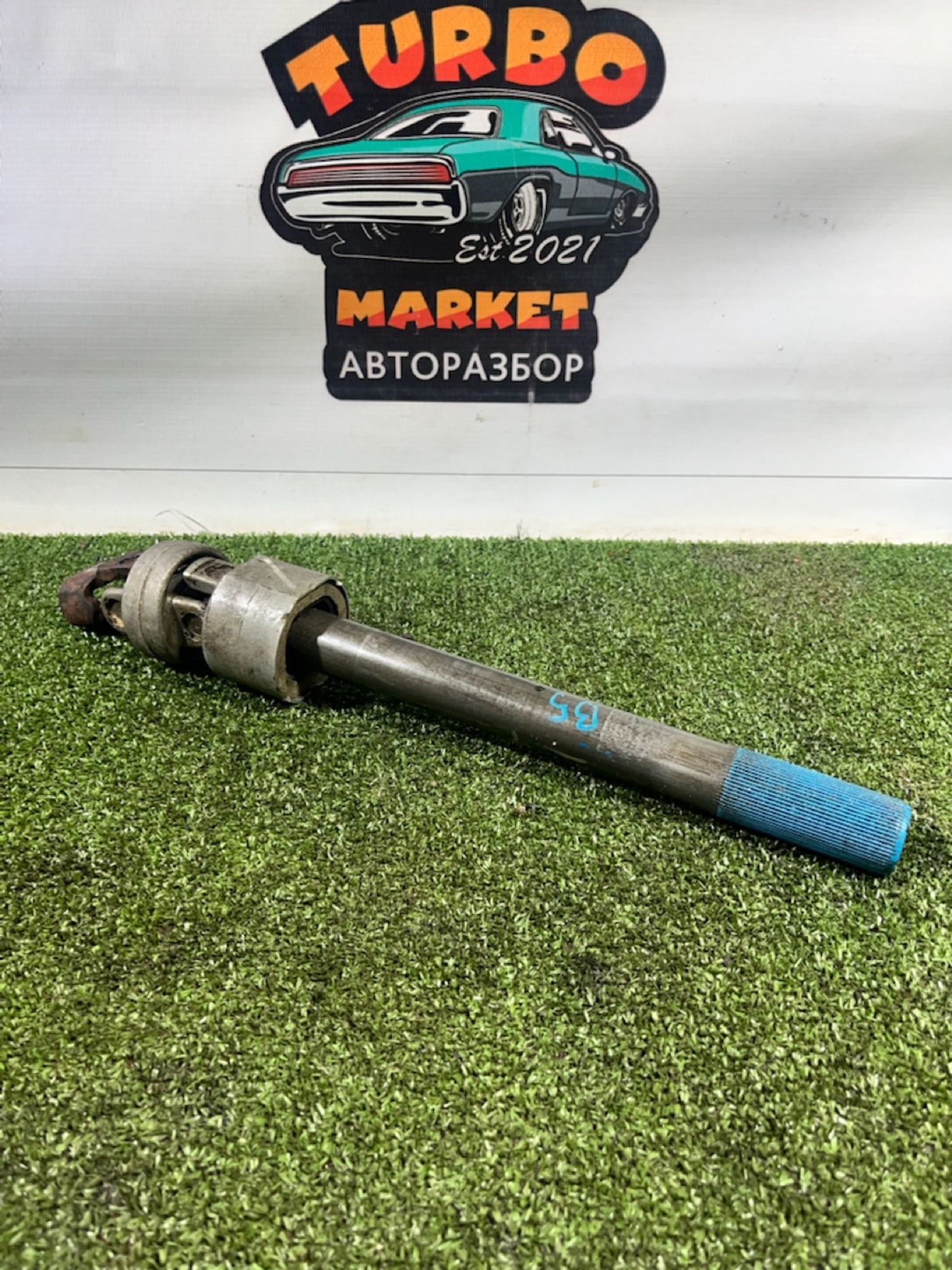 https://gcs.partsauto.market/rn-stockpro.appspot.com/thmbs/userImages/7493bedda53ffbba18042670cc6fed05/part/3ad2a95c-0664-49ec-845d-3cb08bcb992c_1734010102504.jpg