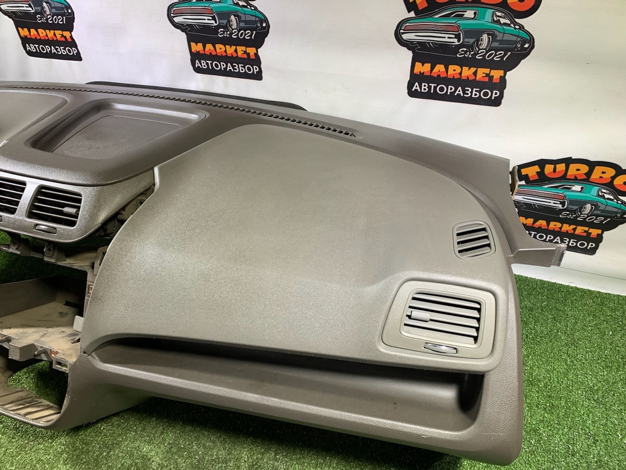 https://gcs.partsauto.market/rn-stockpro.appspot.com/thmbs/userImages/7493bedda53ffbba18042670cc6fed05/part/3ae6d58f-39c2-4521-a4a5-4bd7dc44af78_1733739542065.jpg
