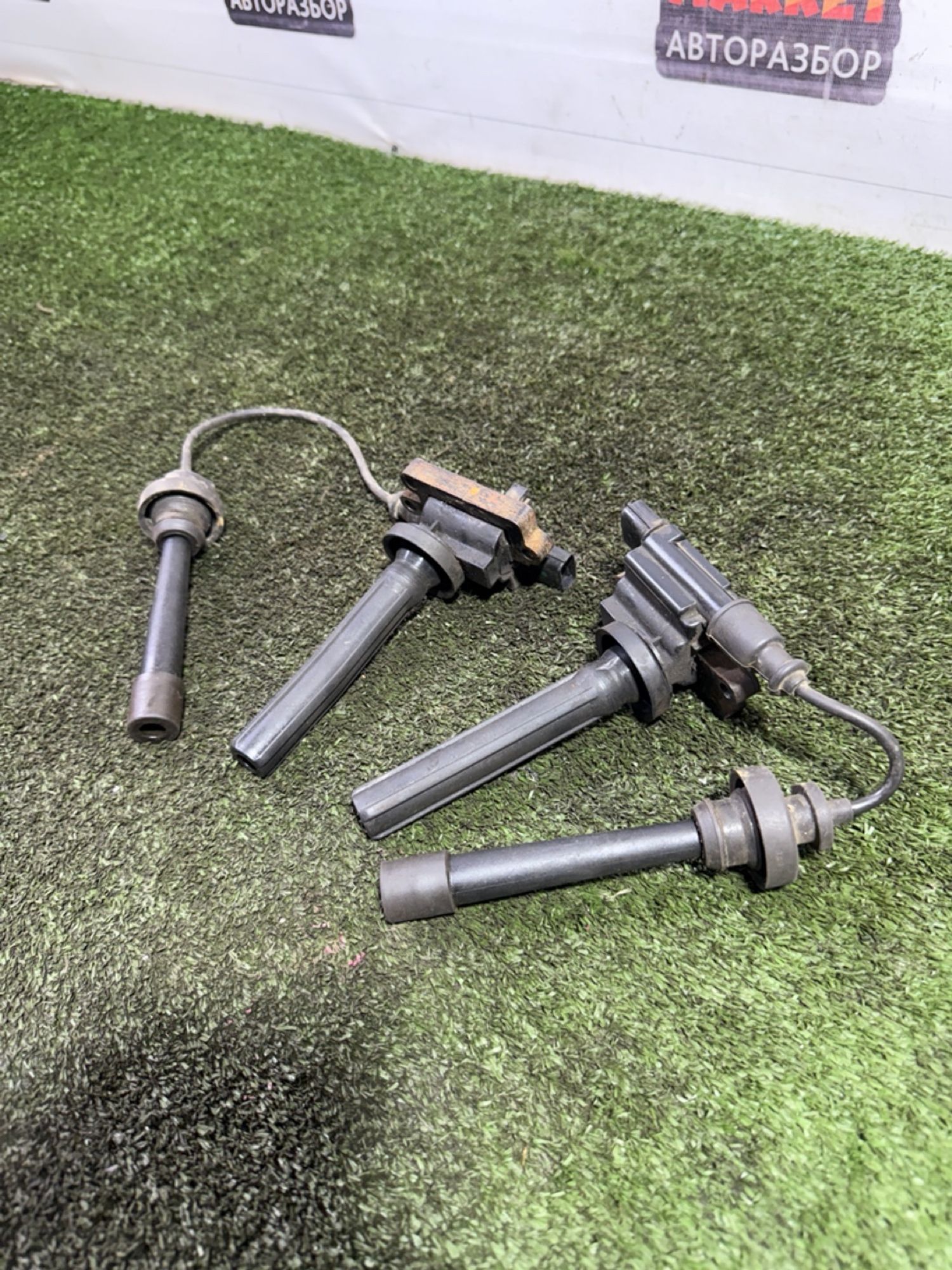 https://gcs.partsauto.market/rn-stockpro.appspot.com/thmbs/userImages/7493bedda53ffbba18042670cc6fed05/part/3ae853c7-53ad-4ca2-a5cb-b996ccb92bb8_1746626635576.jpg