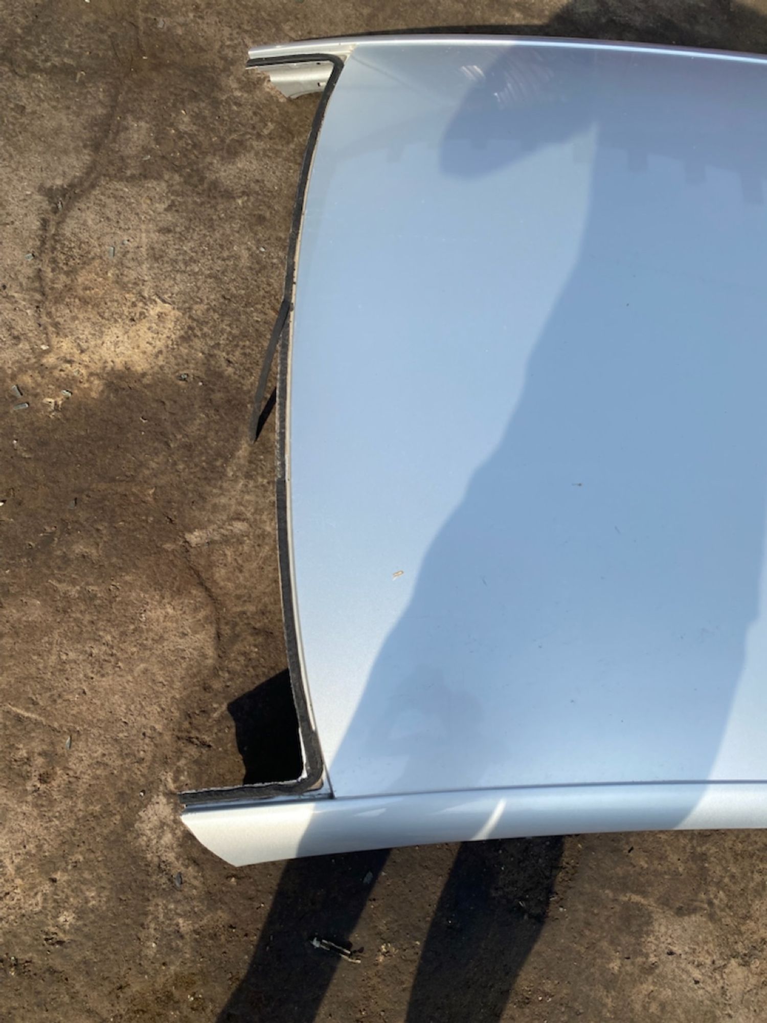 https://gcs.partsauto.market/rn-stockpro.appspot.com/thmbs/userImages/7493bedda53ffbba18042670cc6fed05/part/3aebc8a8-1970-4496-8378-5084a0185a61_1721228248662.jpg