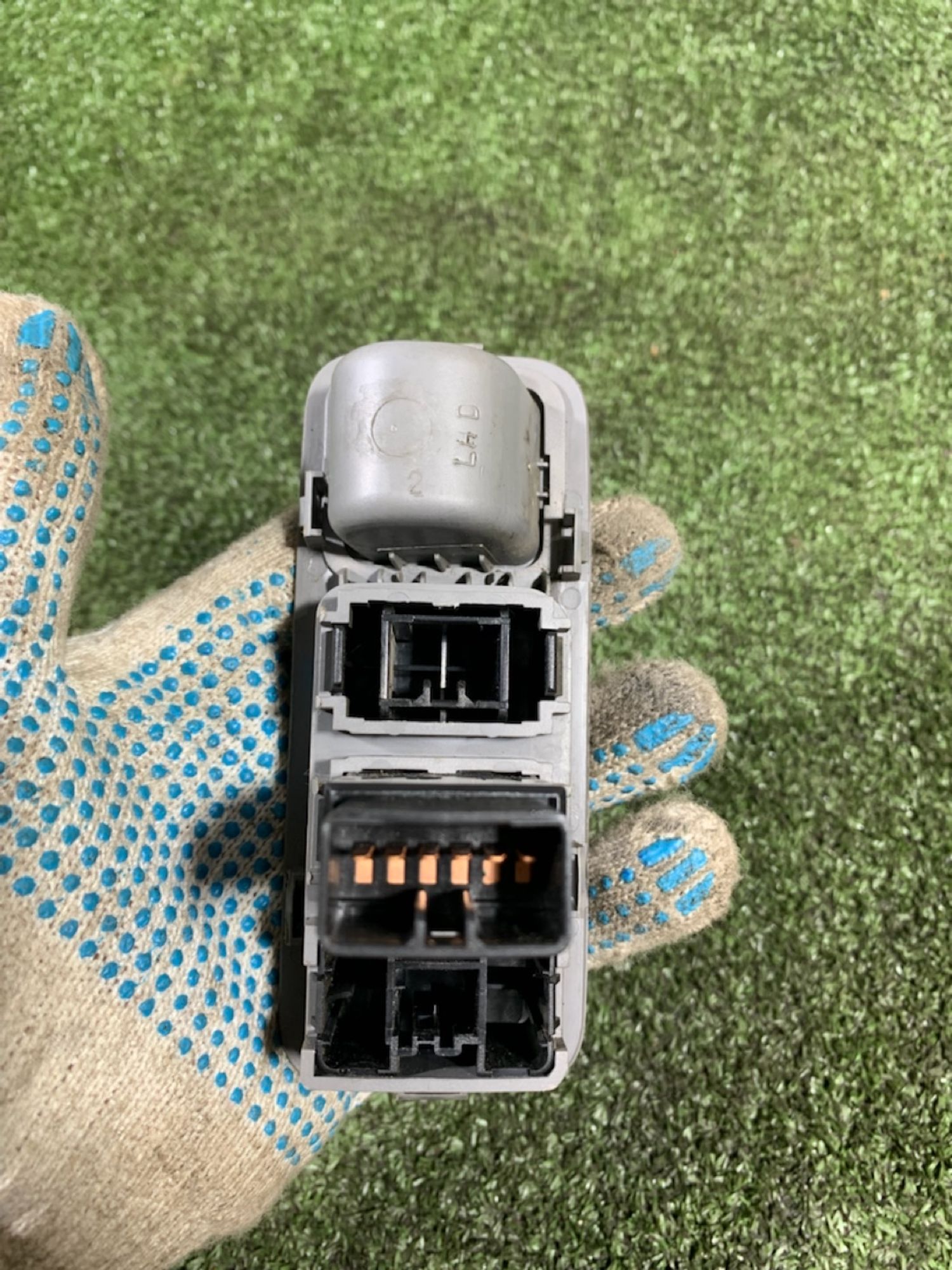 https://gcs.partsauto.market/rn-stockpro.appspot.com/thmbs/userImages/7493bedda53ffbba18042670cc6fed05/part/3b336437-c512-4422-8e72-0176a67eff6b_1734425088574.jpg
