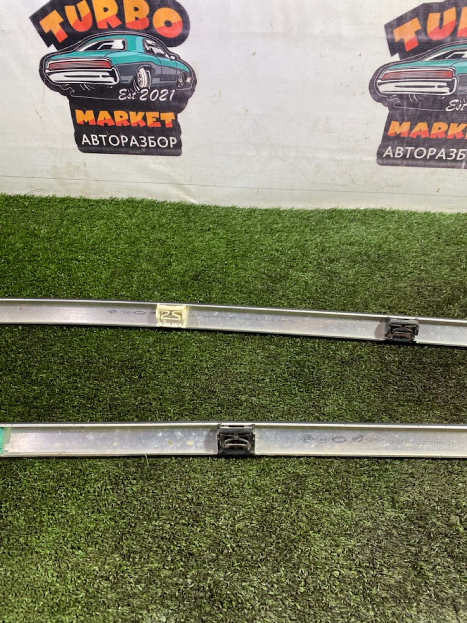 https://gcs.partsauto.market/rn-stockpro.appspot.com/thmbs/userImages/7493bedda53ffbba18042670cc6fed05/part/3b564625-2c65-4c3d-8197-035c55d47ee9_1748932946650.jpg